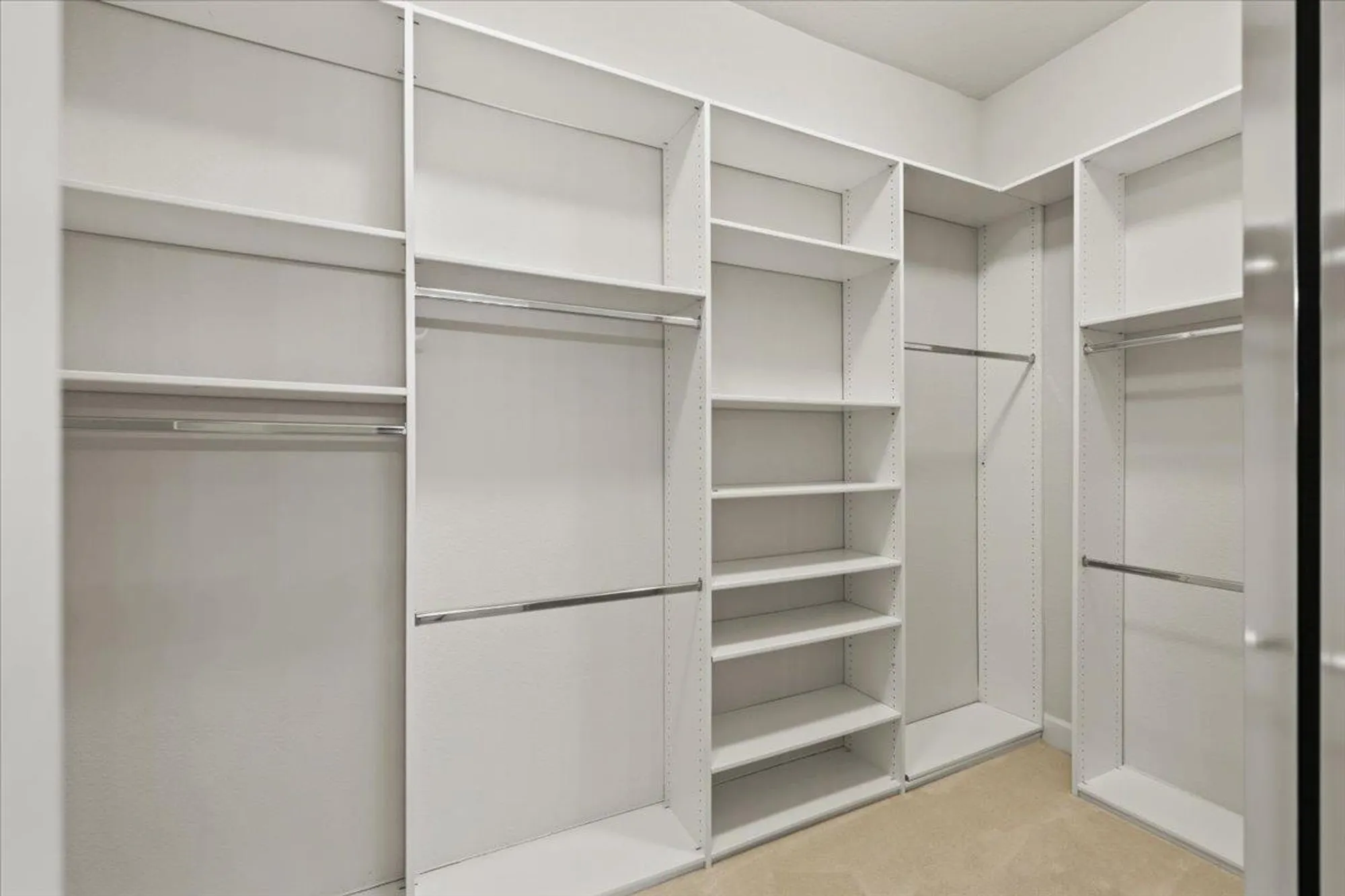 Property Slideshow image 31 of 48 | 1509 dapple dawn ln, Lincoln, CA, 95648