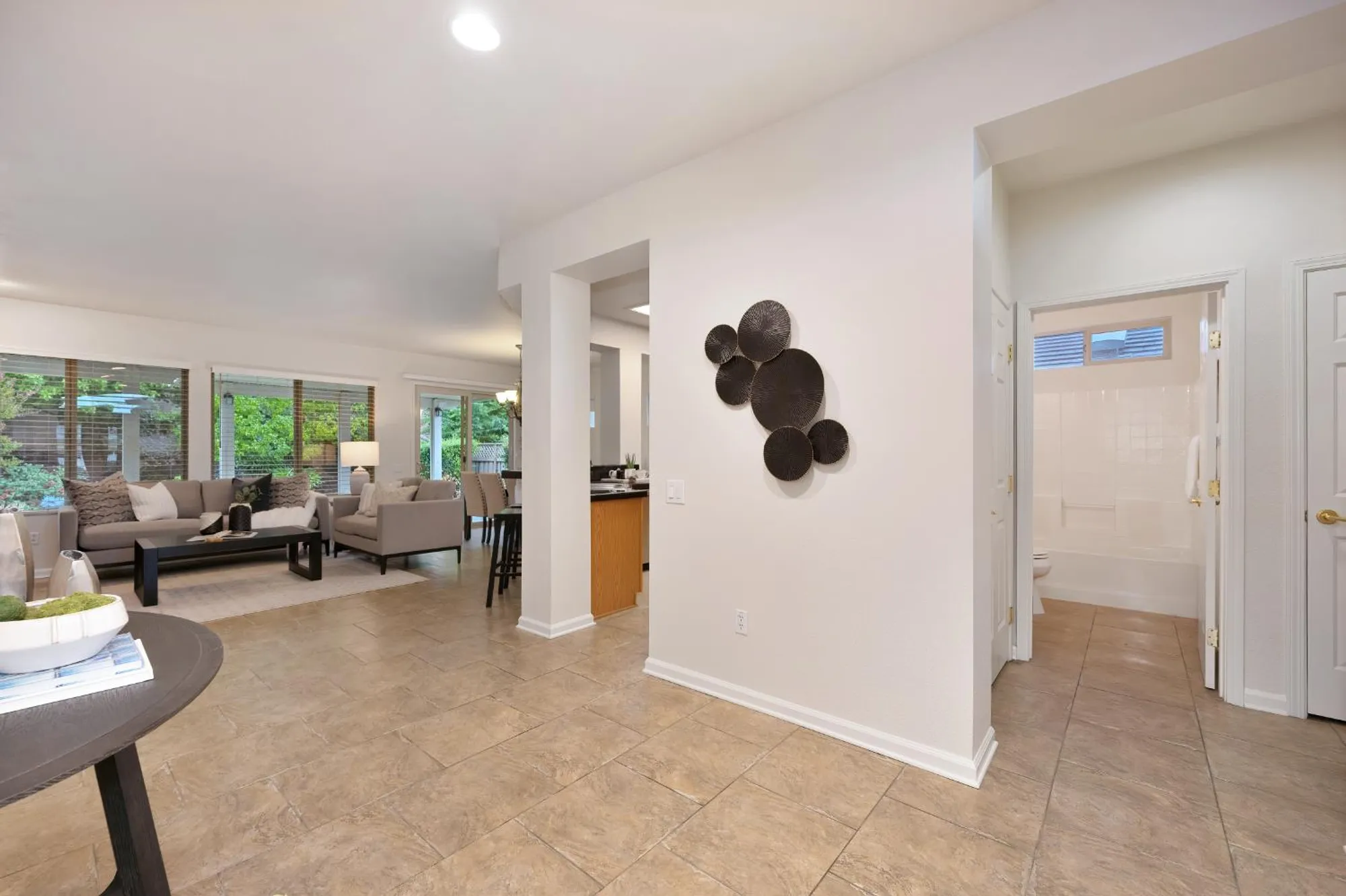 Property Slideshow image 29 of 40 | 1910 starview ln, Lincoln, CA, 95648