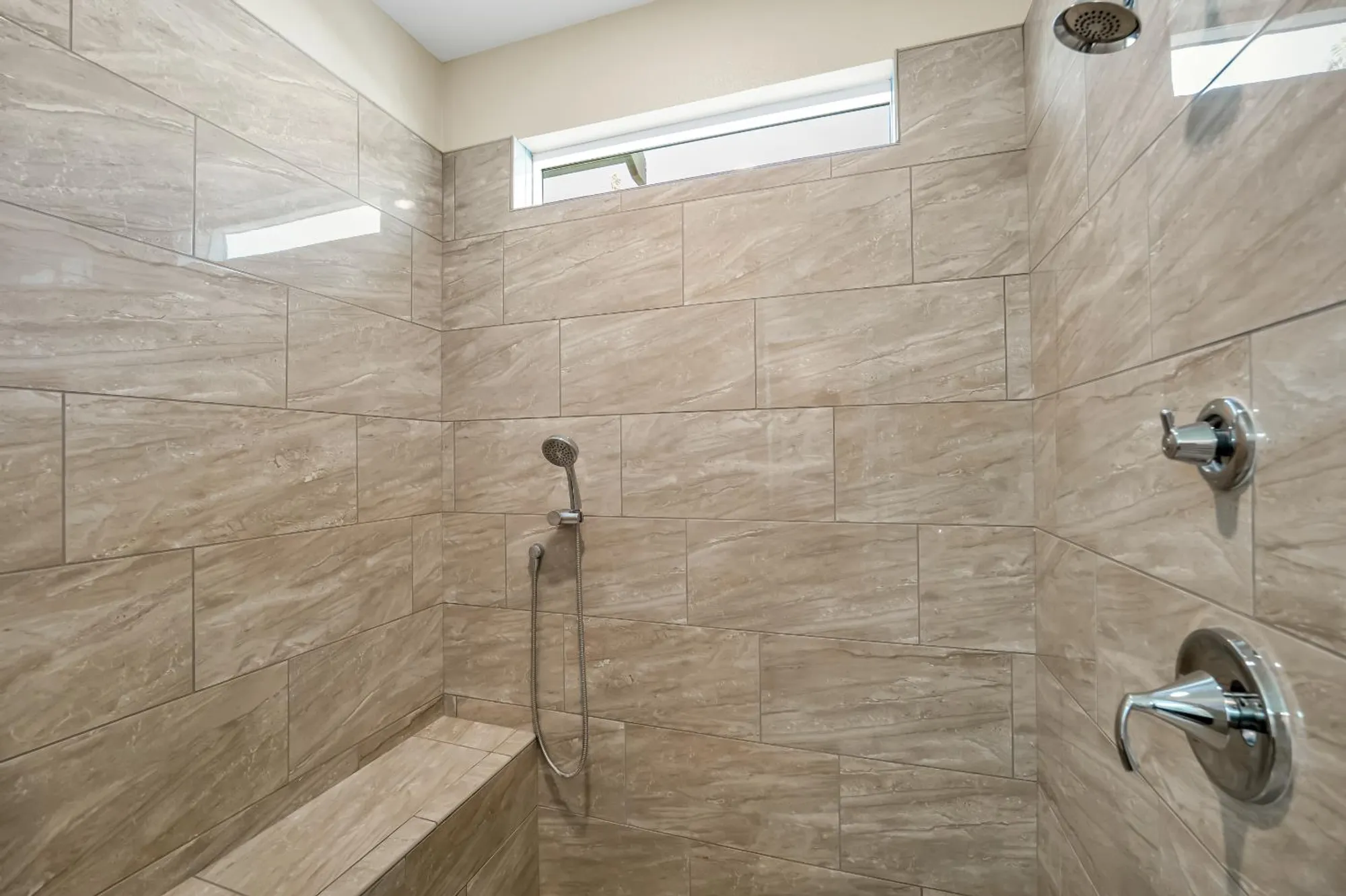 Property Slideshow image 23 of 64 | 3948 hovnanian dr, Sacramento, CA, 95834