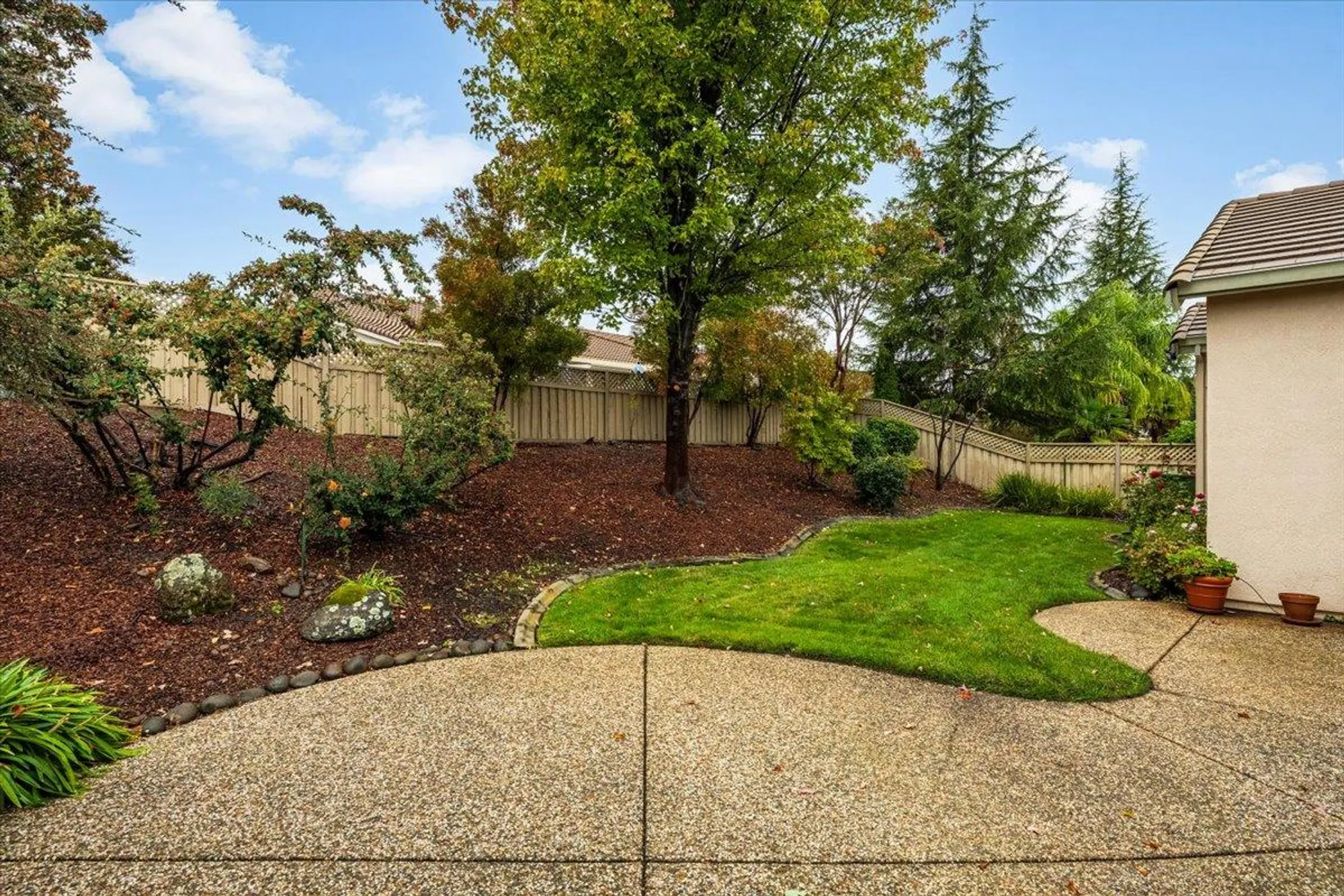 Property Slideshow image 22 of 48 | 1509 dapple dawn ln, Lincoln, CA, 95648