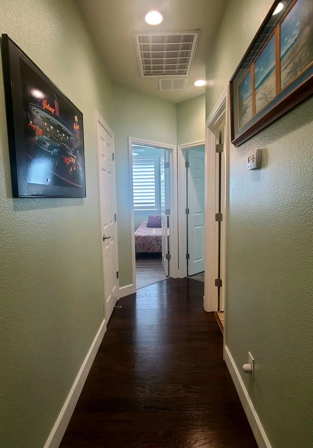 Property Slideshow image 18 of 43 | 2628 glen echo ln, Manteca, CA, 95336