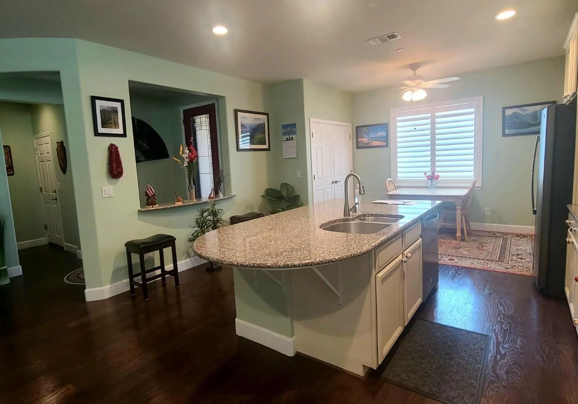 Property Slideshow image 11 of 43 | 2628 glen echo ln, Manteca, CA, 95336