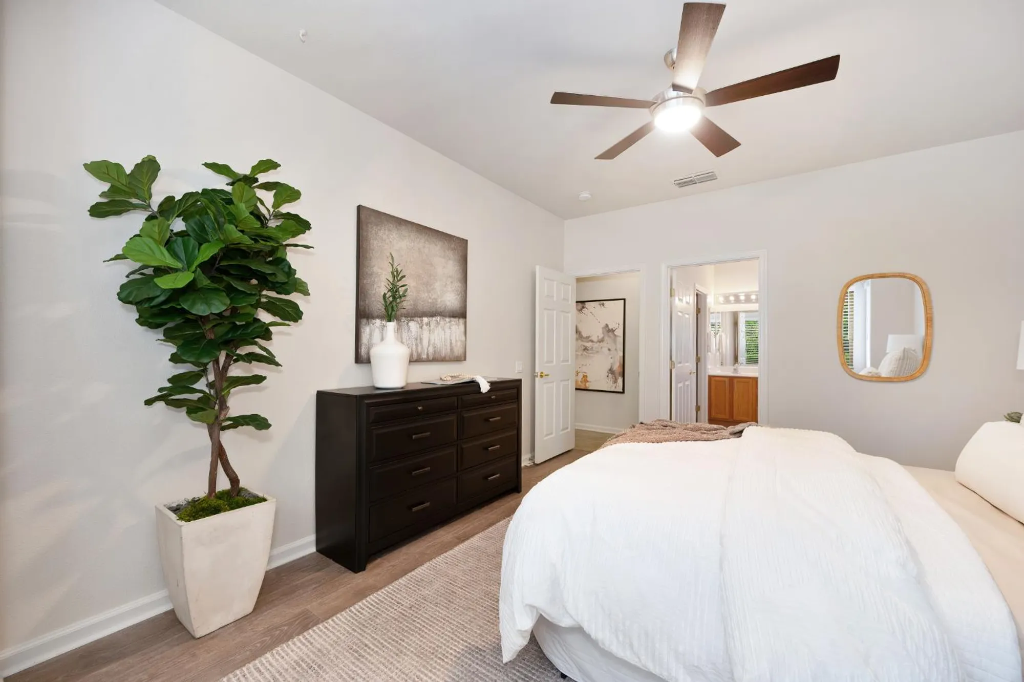 Property Slideshow image 21 of 40 | 1910 starview ln, Lincoln, CA, 95648