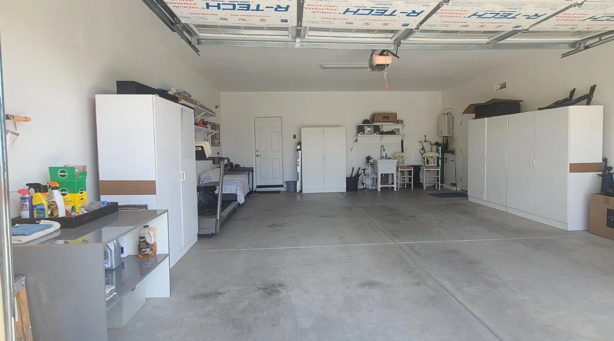 Property Slideshow image 32 of 43 | 2628 glen echo ln, Manteca, CA, 95336