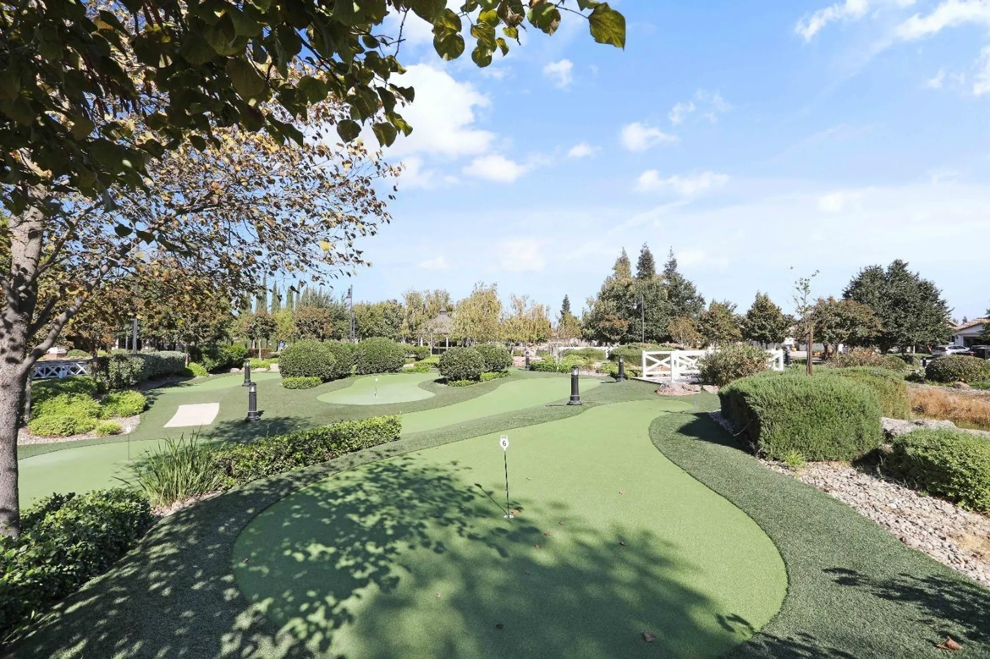 Property Slideshow image 37 of 43 | 2628 glen echo ln, Manteca, CA, 95336