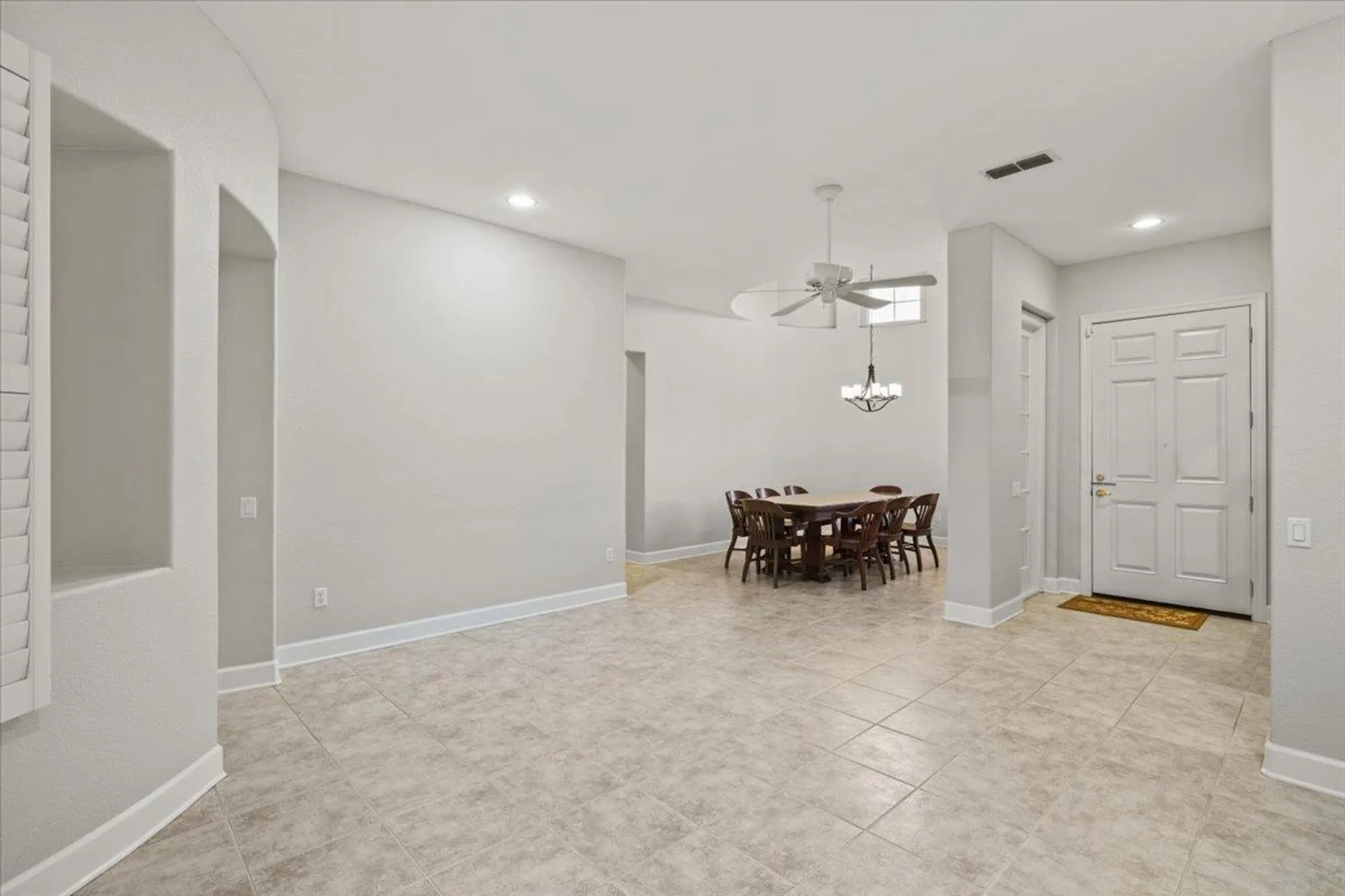 Property Slideshow image 9 of 48 | 1509 dapple dawn ln, Lincoln, CA, 95648