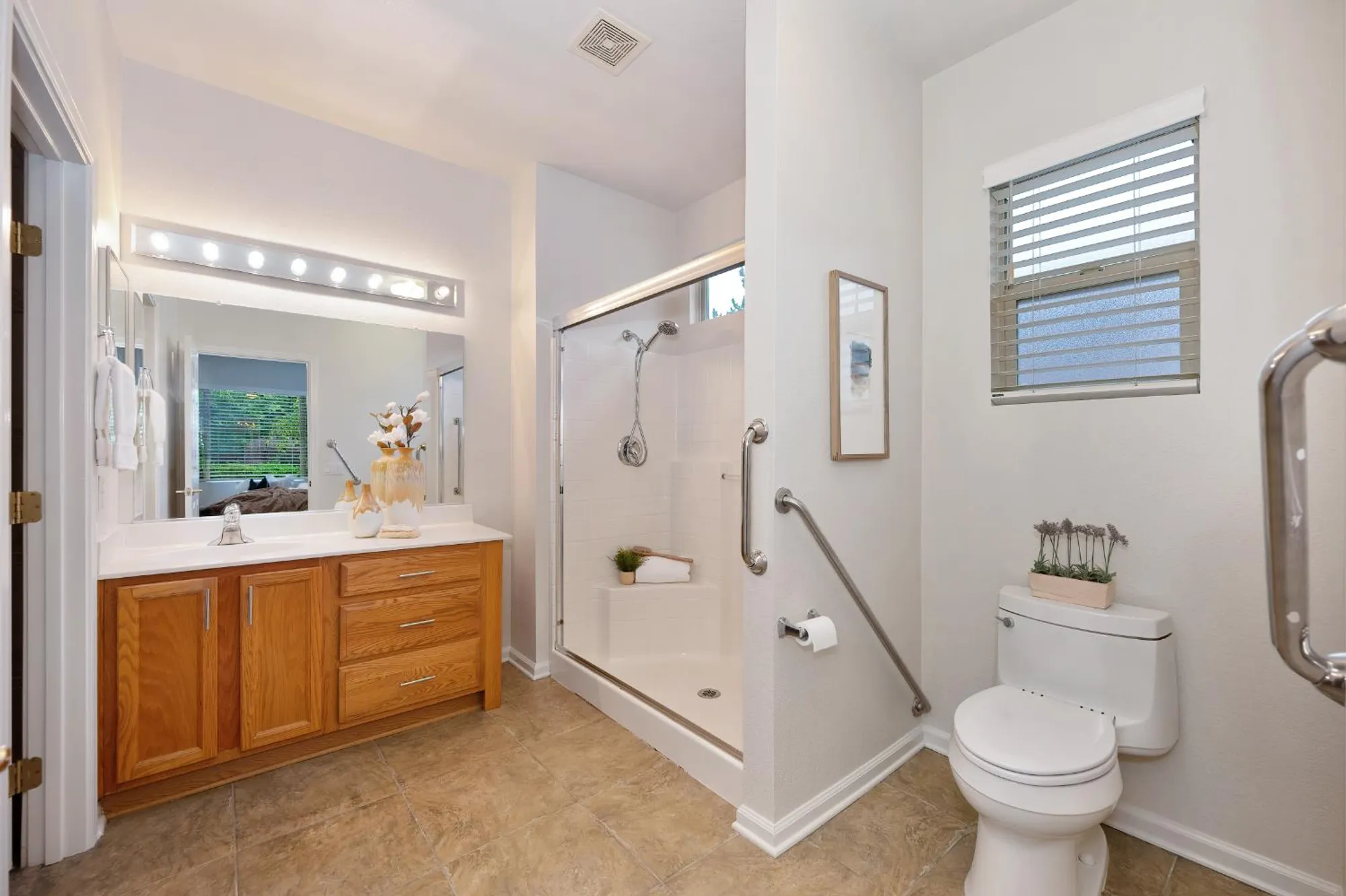 Property Slideshow image 23 of 40 | 1910 starview ln, Lincoln, CA, 95648