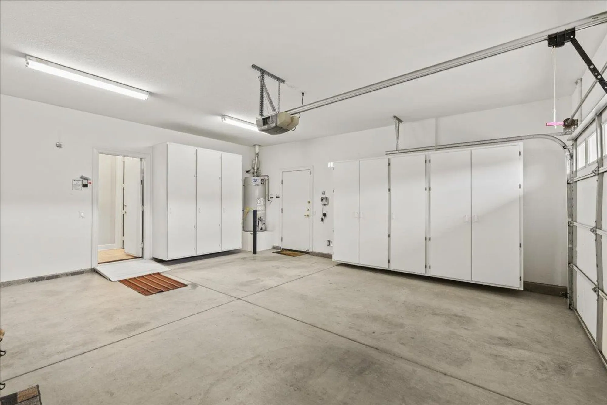 Property Slideshow image 32 of 48 | 1509 dapple dawn ln, Lincoln, CA, 95648