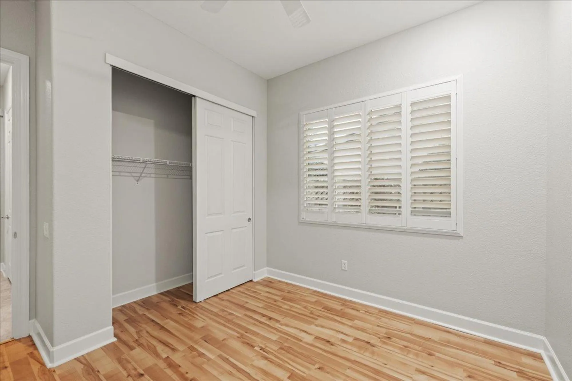 Property Slideshow image 28 of 48 | 1509 dapple dawn ln, Lincoln, CA, 95648