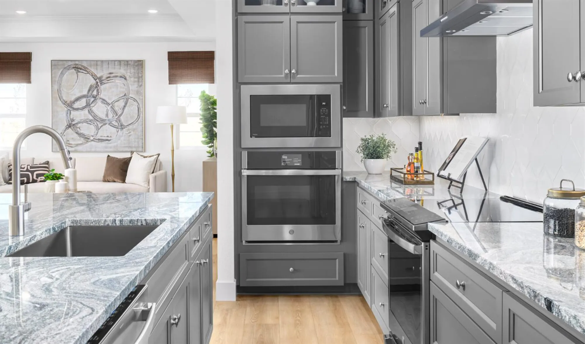 Property Slideshow image 7 of 17 | 4438 speckled owl way, Rancho Cordova, CA, 95742