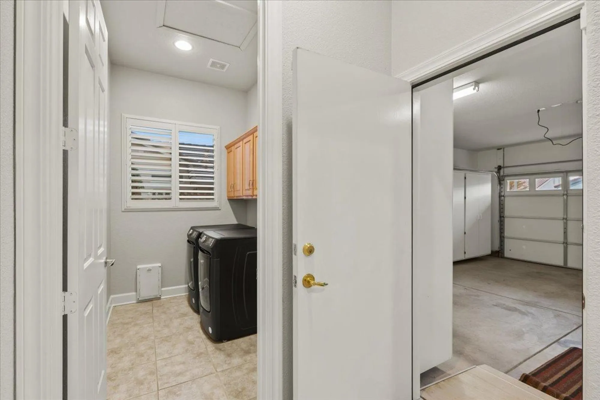 Property Slideshow image 24 of 48 | 1509 dapple dawn ln, Lincoln, CA, 95648