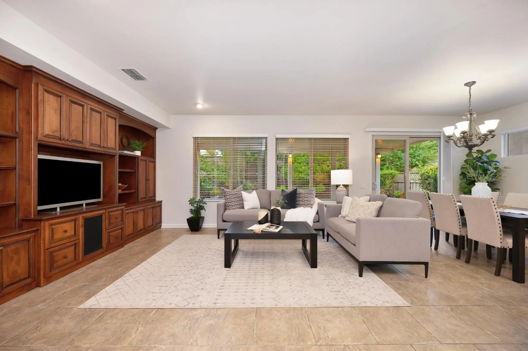 Property Slideshow image 17 of 40 | 1910 starview ln, Lincoln, CA, 95648