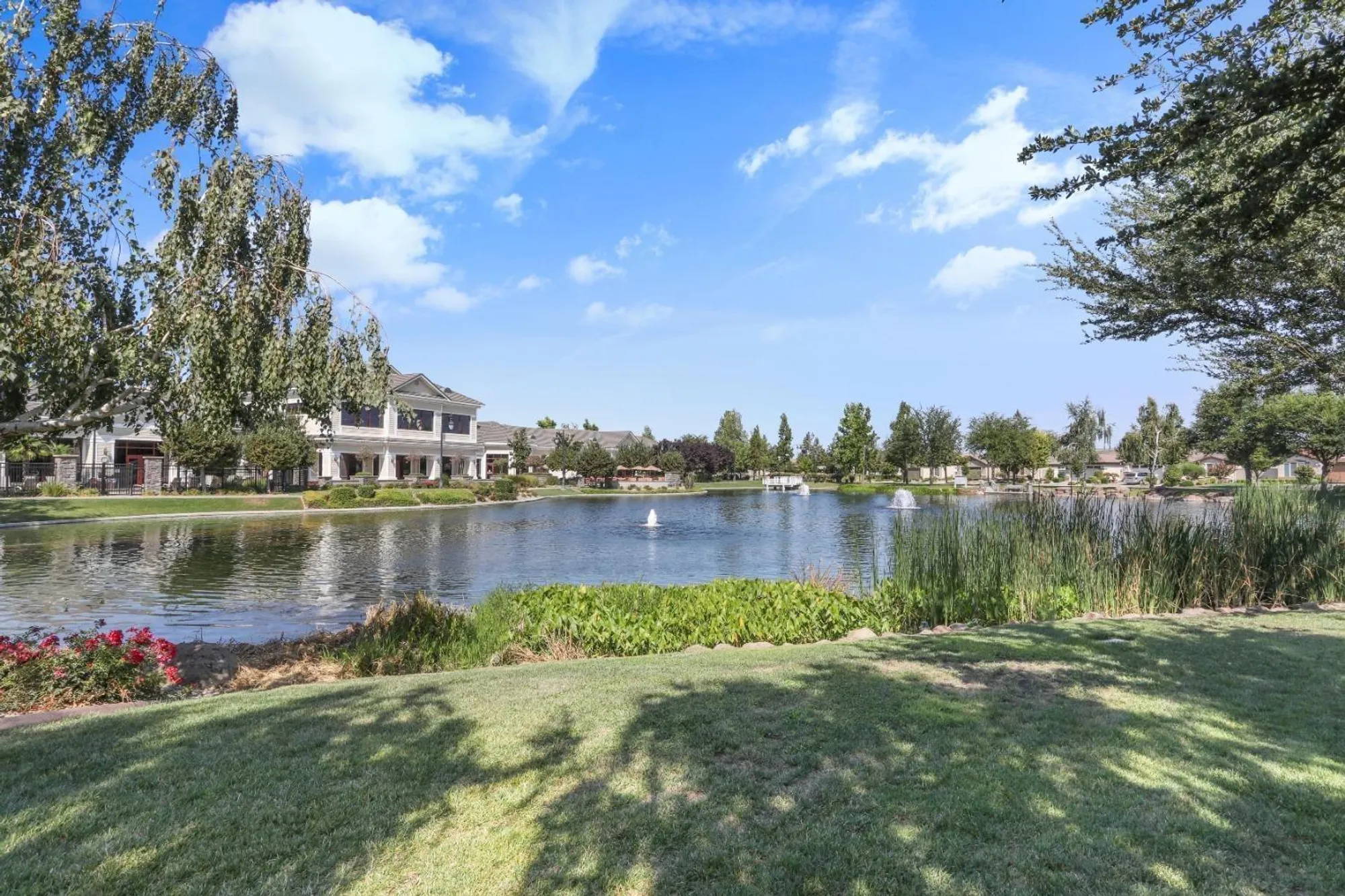 Property Slideshow image 40 of 43 | 2628 glen echo ln, Manteca, CA, 95336