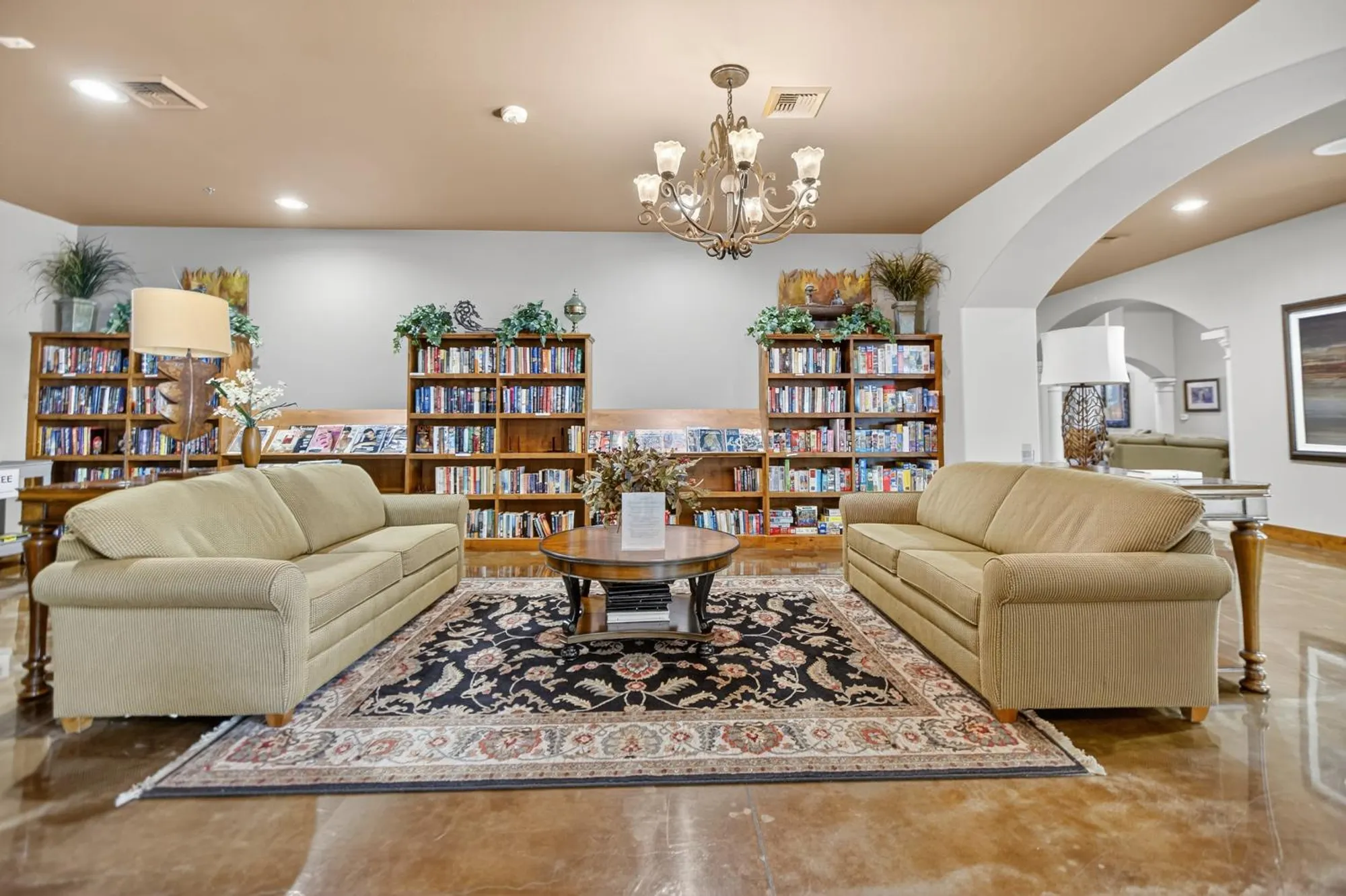 Property Slideshow image 46 of 64 | 3948 hovnanian dr, Sacramento, CA, 95834