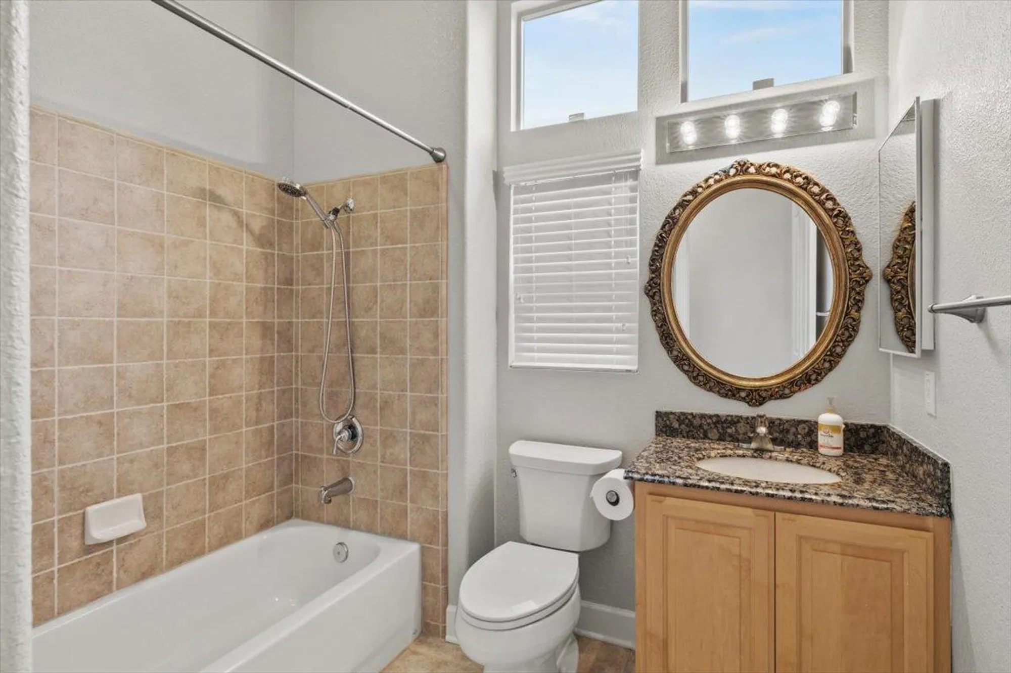 Property Slideshow image 30 of 48 | 1509 dapple dawn ln, Lincoln, CA, 95648