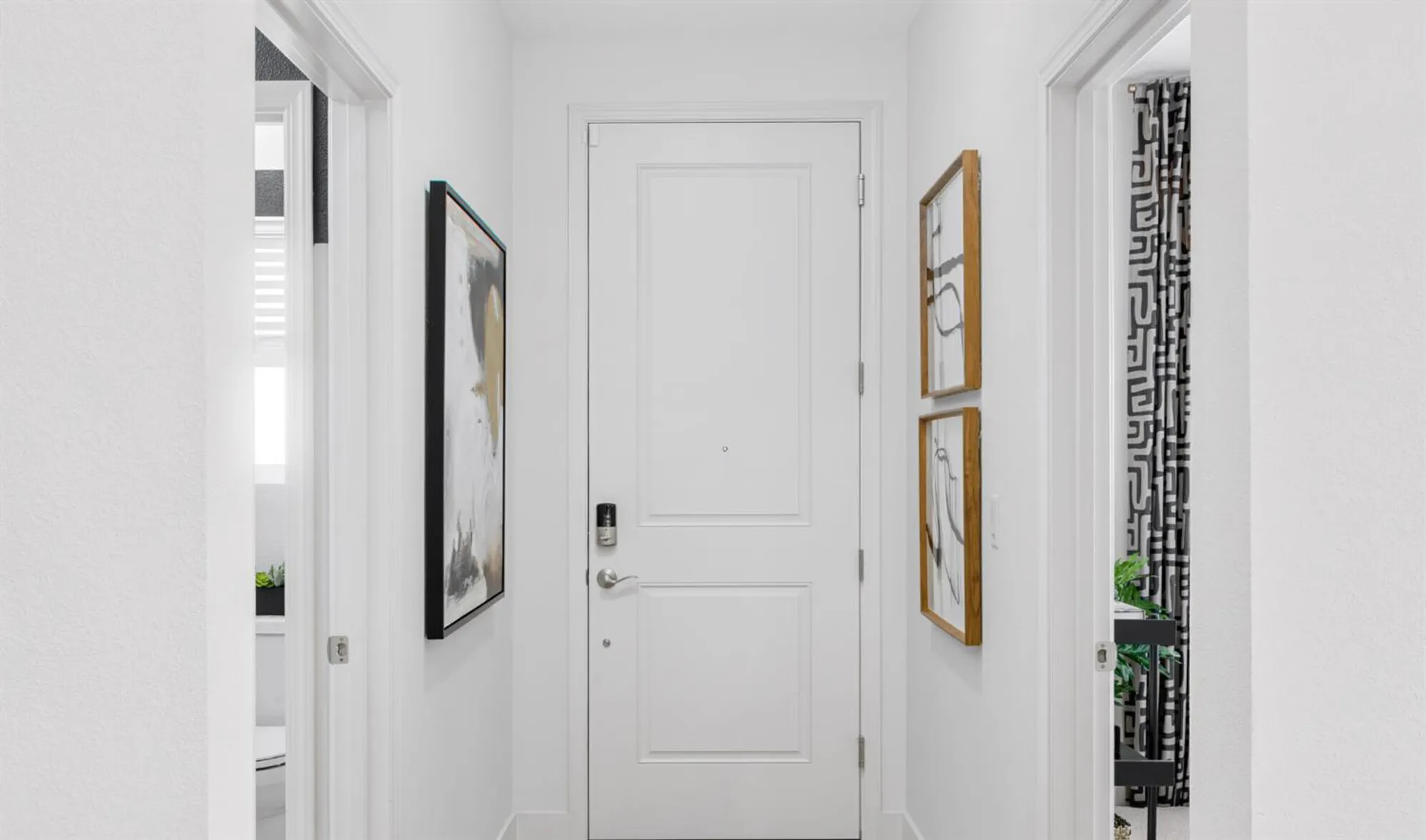 Property Slideshow image 13 of 17 | 4438 speckled owl way, Rancho Cordova, CA, 95742