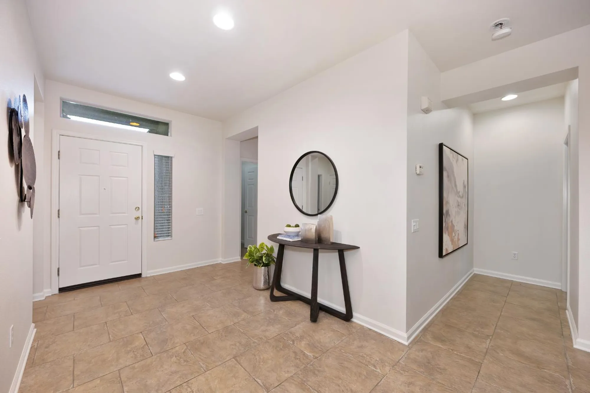 Property Slideshow image 18 of 40 | 1910 starview ln, Lincoln, CA, 95648