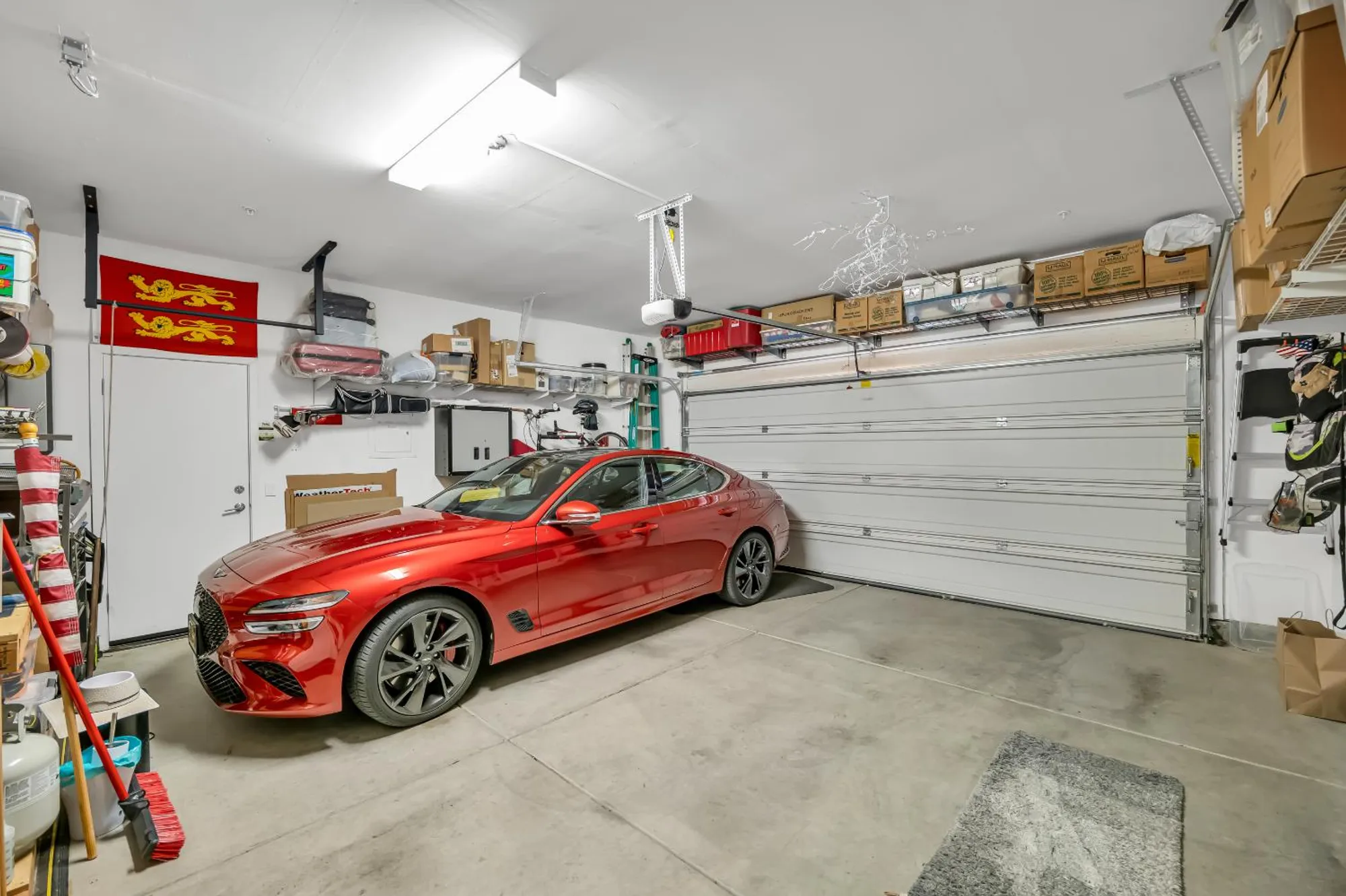 Property Slideshow image 38 of 64 | 3948 hovnanian dr, Sacramento, CA, 95834