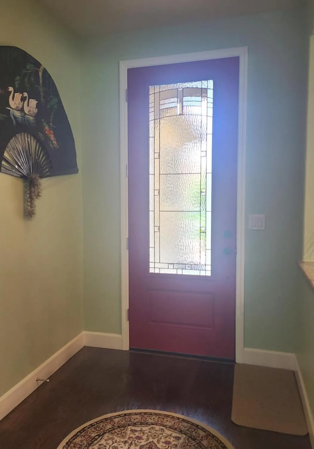 Property Slideshow image 6 of 43 | 2628 glen echo ln, Manteca, CA, 95336