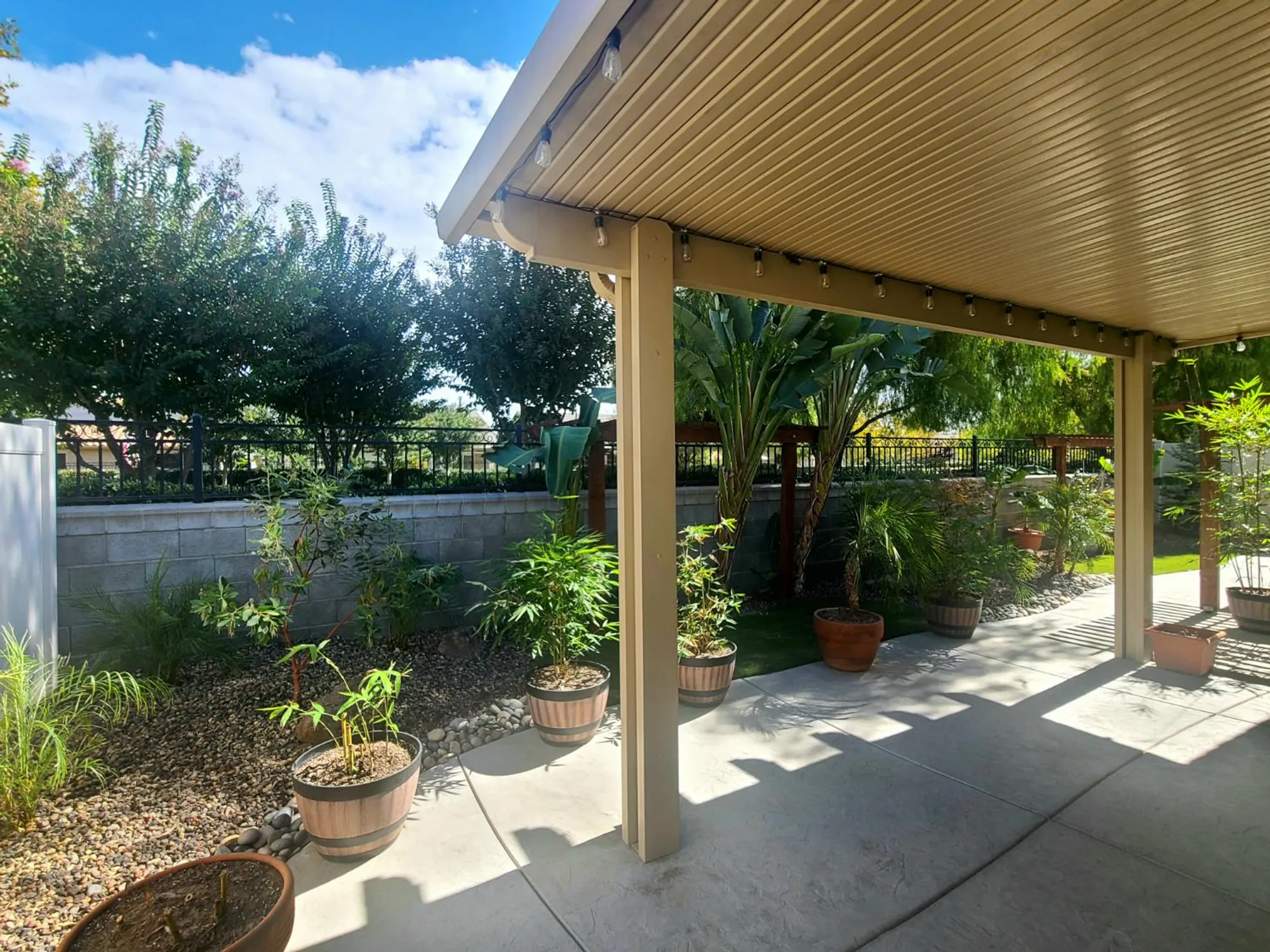 Property Slideshow image 25 of 43 | 2628 glen echo ln, Manteca, CA, 95336