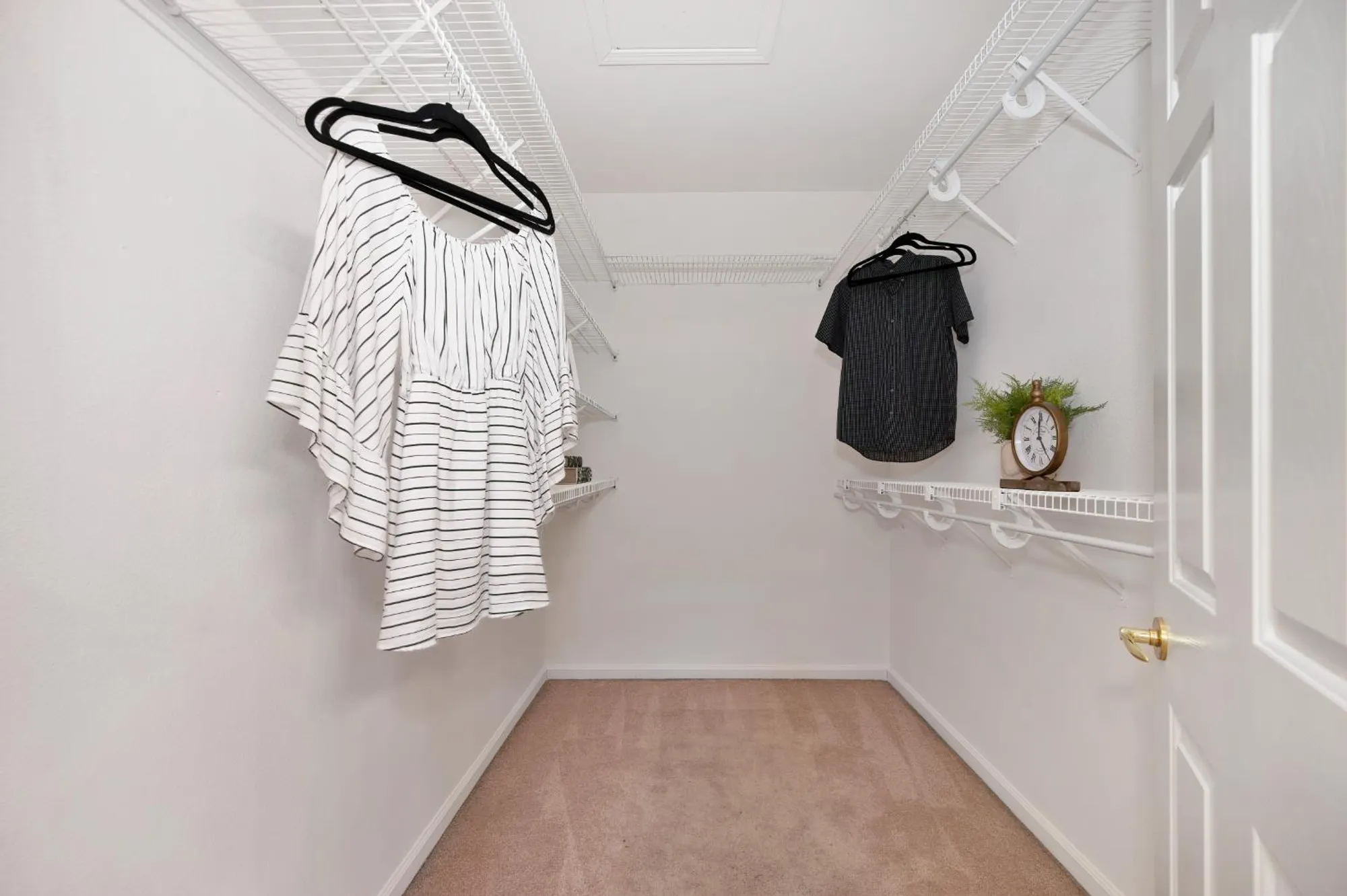 Property Slideshow image 25 of 40 | 1910 starview ln, Lincoln, CA, 95648