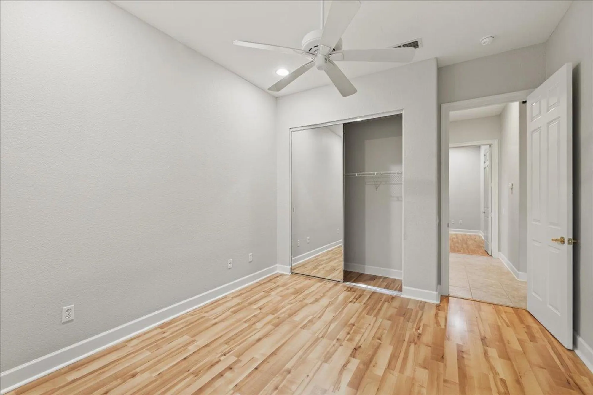 Property Slideshow image 26 of 48 | 1509 dapple dawn ln, Lincoln, CA, 95648