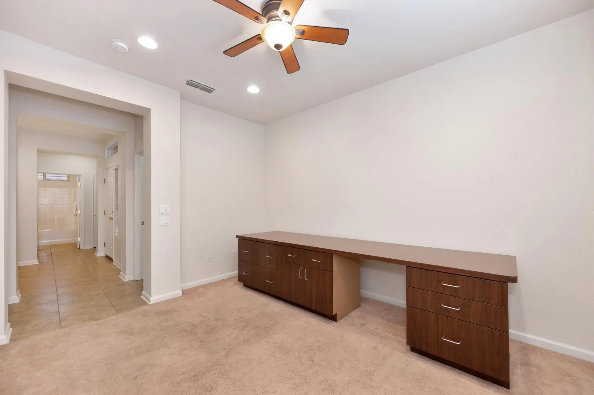 Property Slideshow image 28 of 40 | 1910 starview ln, Lincoln, CA, 95648