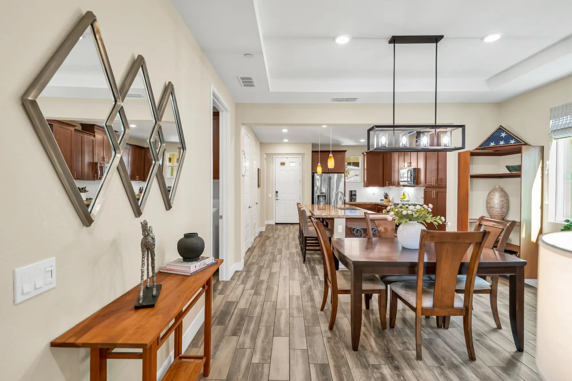 Property Slideshow image 13 of 64 | 3948 hovnanian dr, Sacramento, CA, 95834