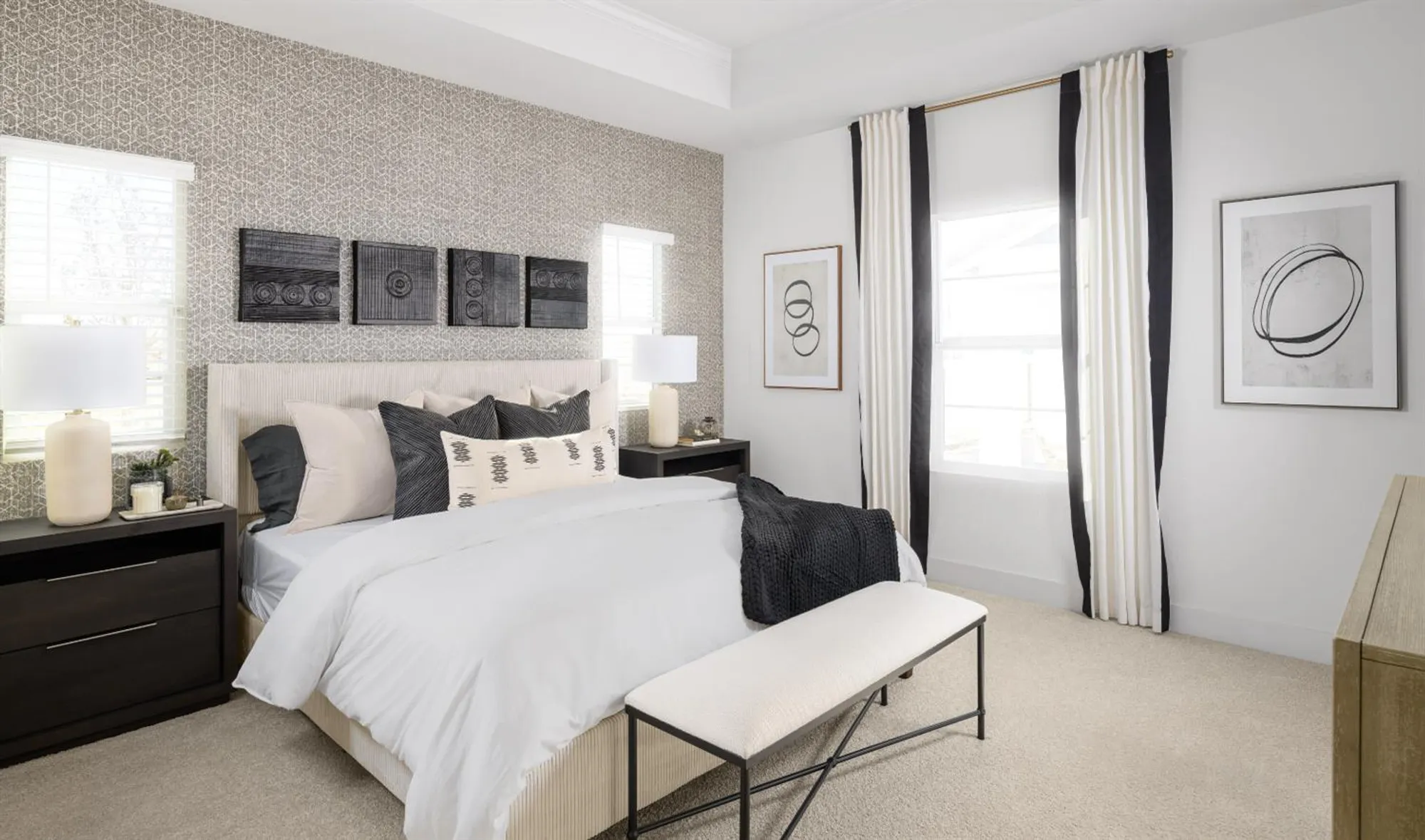 Property Slideshow image 15 of 17 | 4438 speckled owl way, Rancho Cordova, CA, 95742