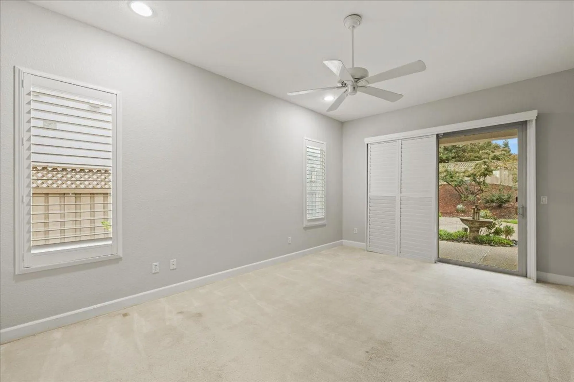 Property Slideshow image 17 of 48 | 1509 dapple dawn ln, Lincoln, CA, 95648