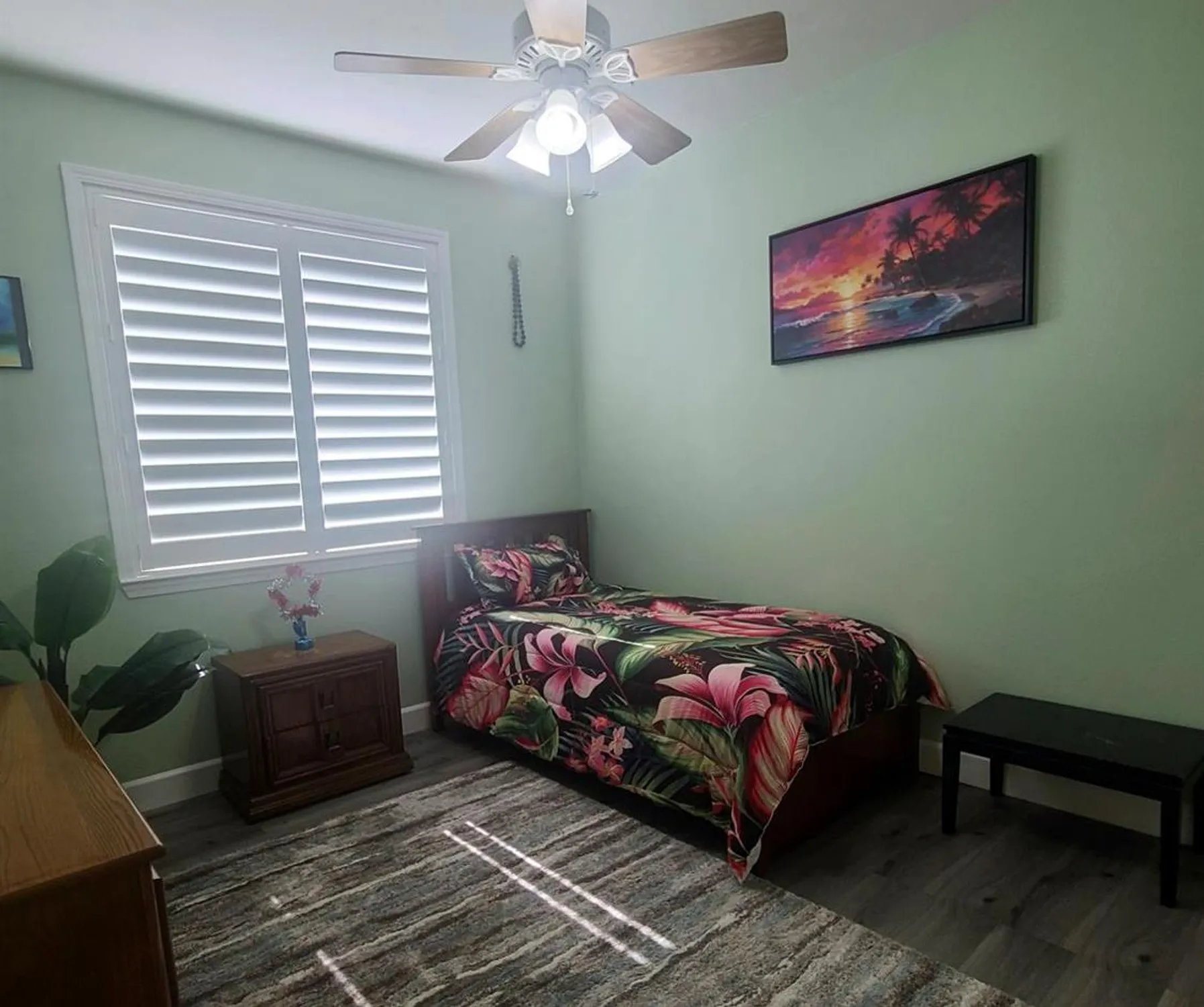 Property Slideshow image 21 of 43 | 2628 glen echo ln, Manteca, CA, 95336