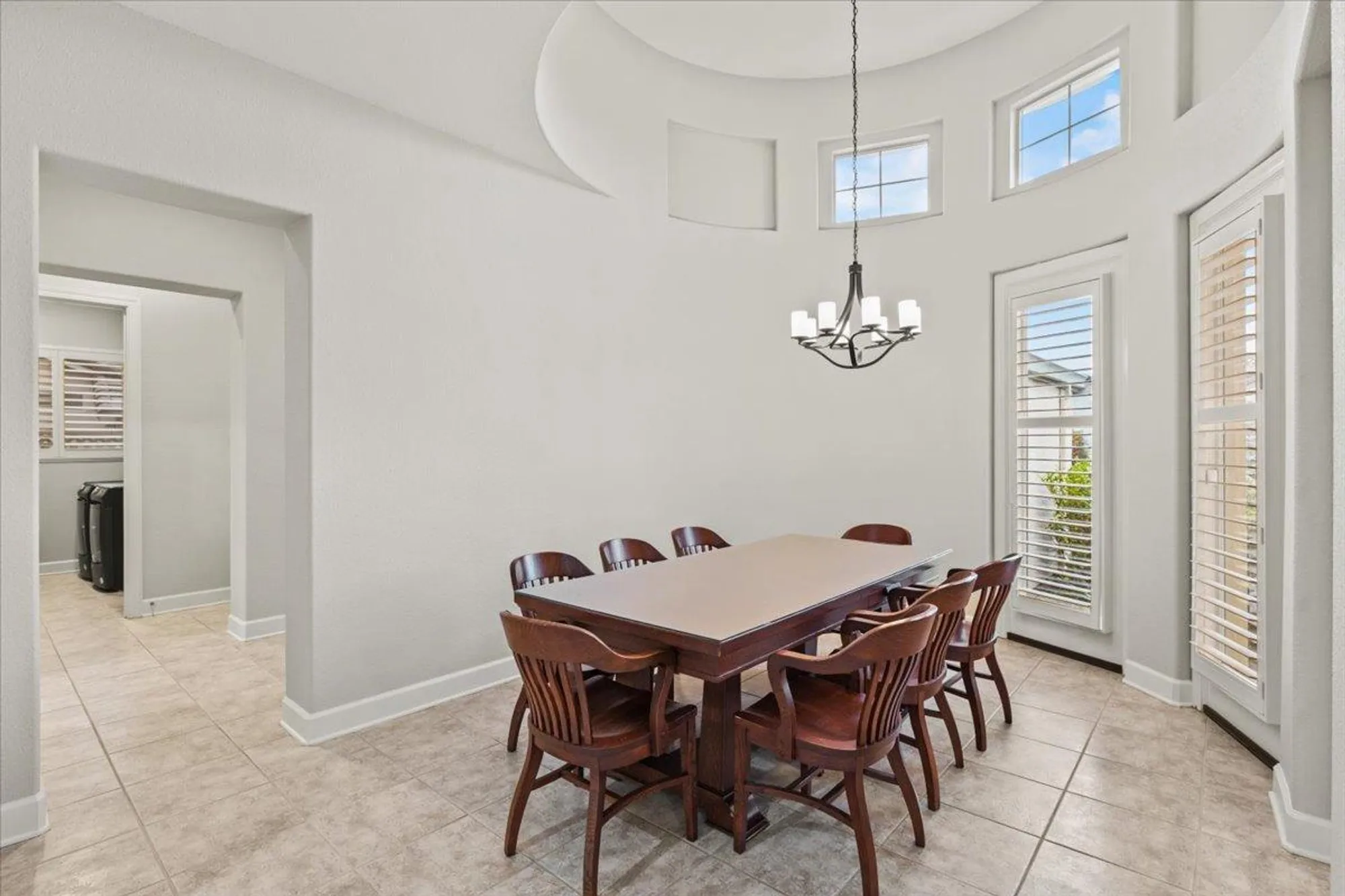 Property Slideshow image 10 of 48 | 1509 dapple dawn ln, Lincoln, CA, 95648
