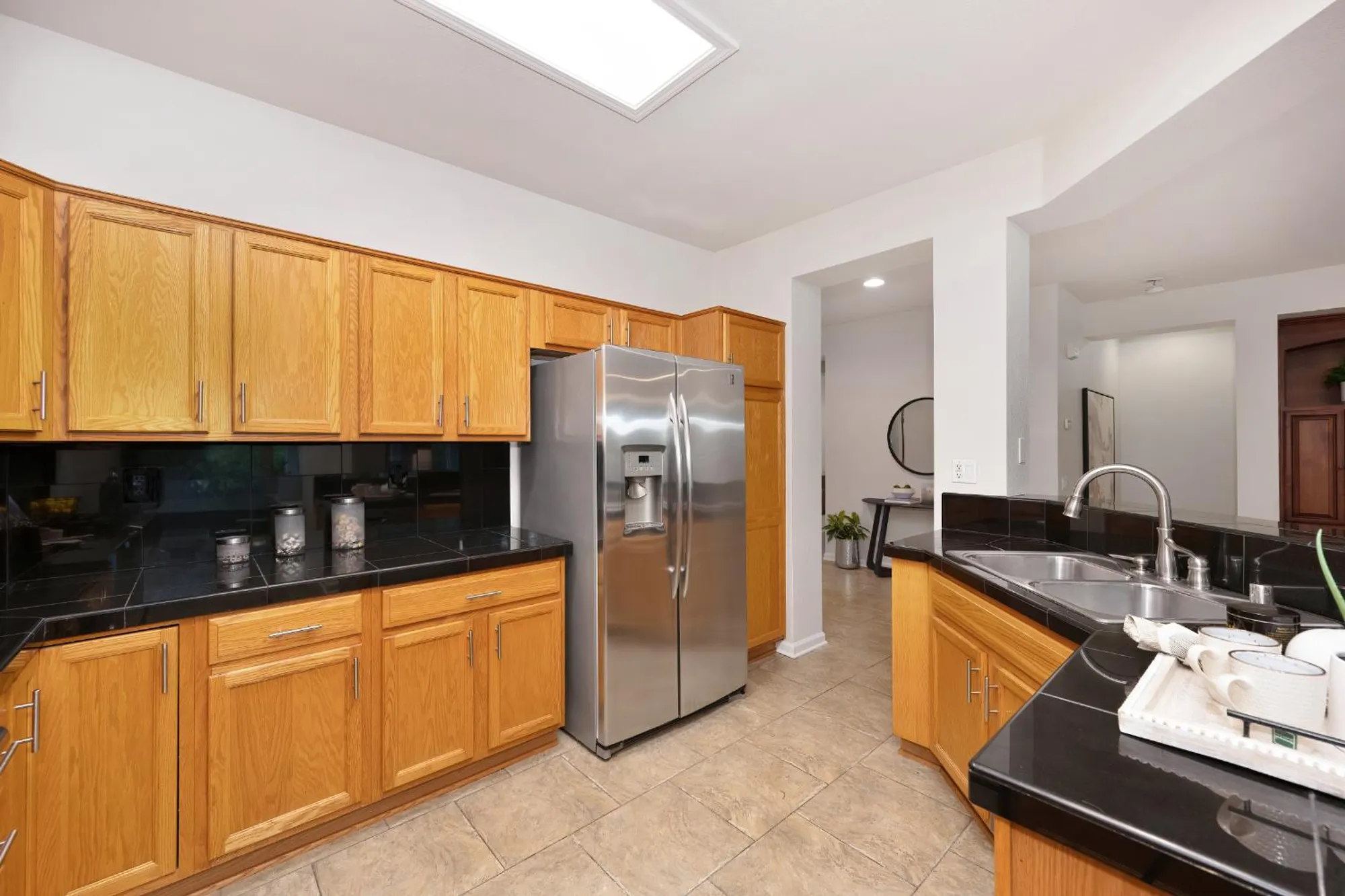 Property Slideshow image 9 of 40 | 1910 starview ln, Lincoln, CA, 95648