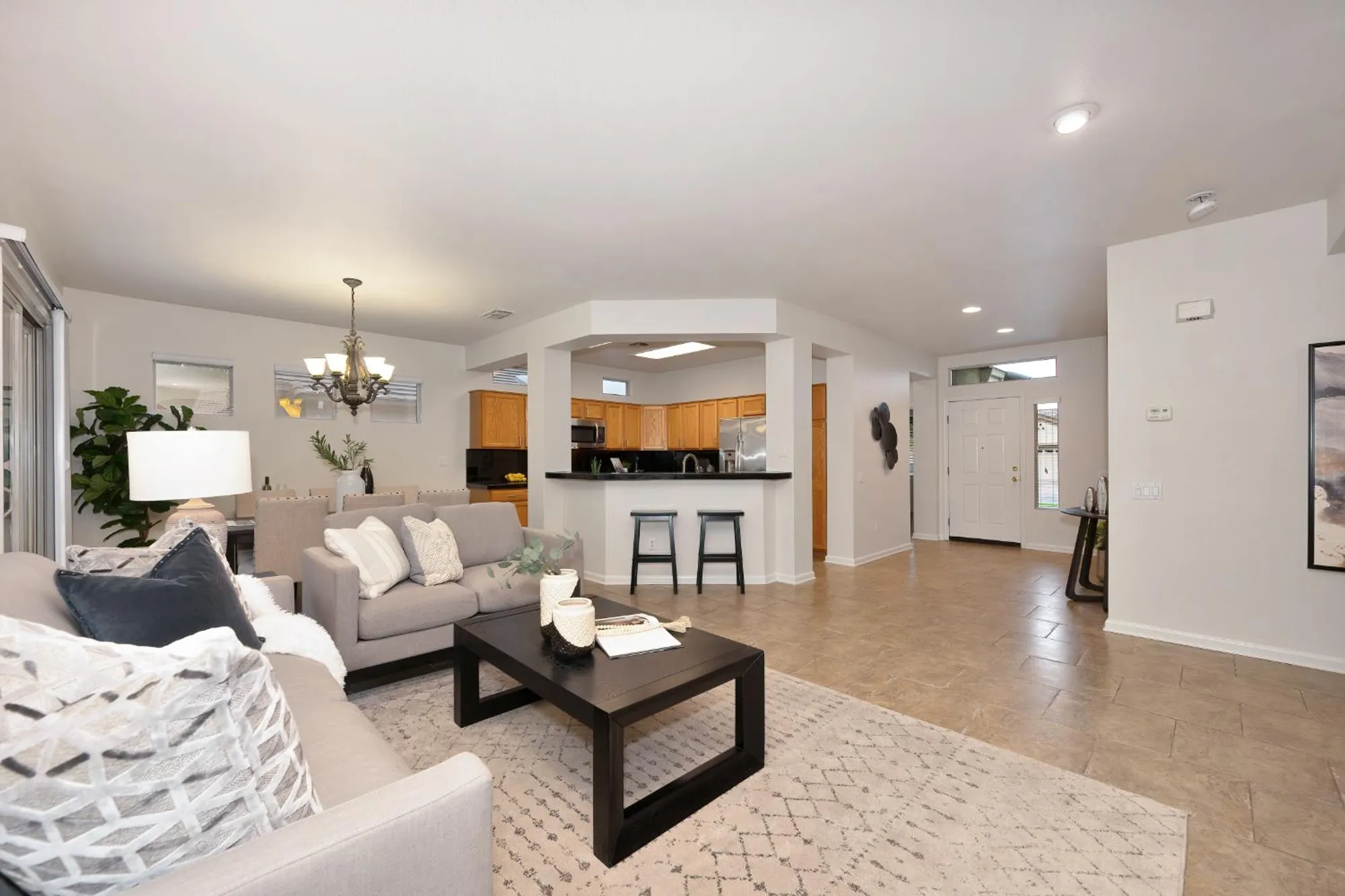 Property Slideshow image 5 of 40 | 1910 starview ln, Lincoln, CA, 95648