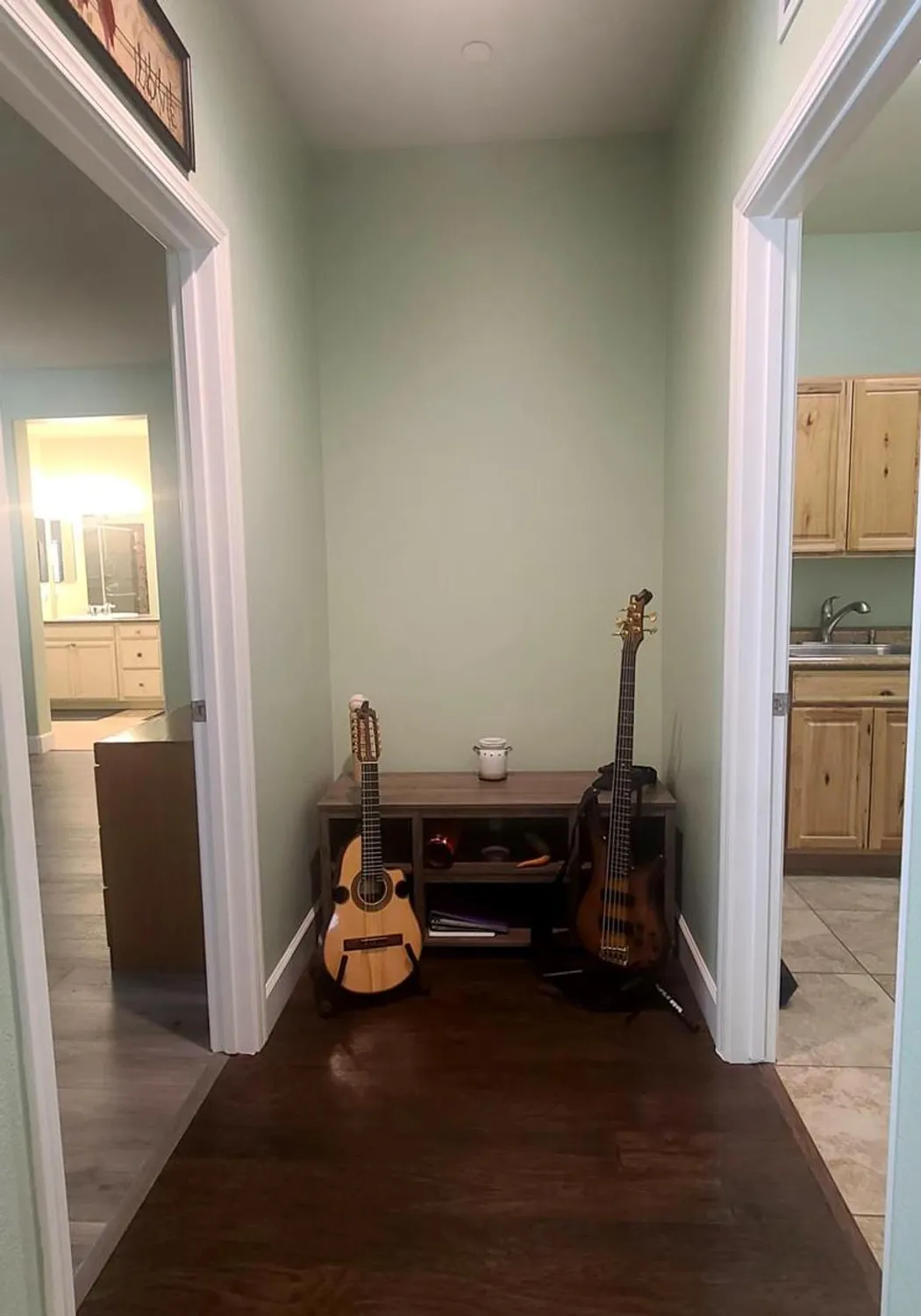 Property Slideshow image 14 of 43 | 2628 glen echo ln, Manteca, CA, 95336