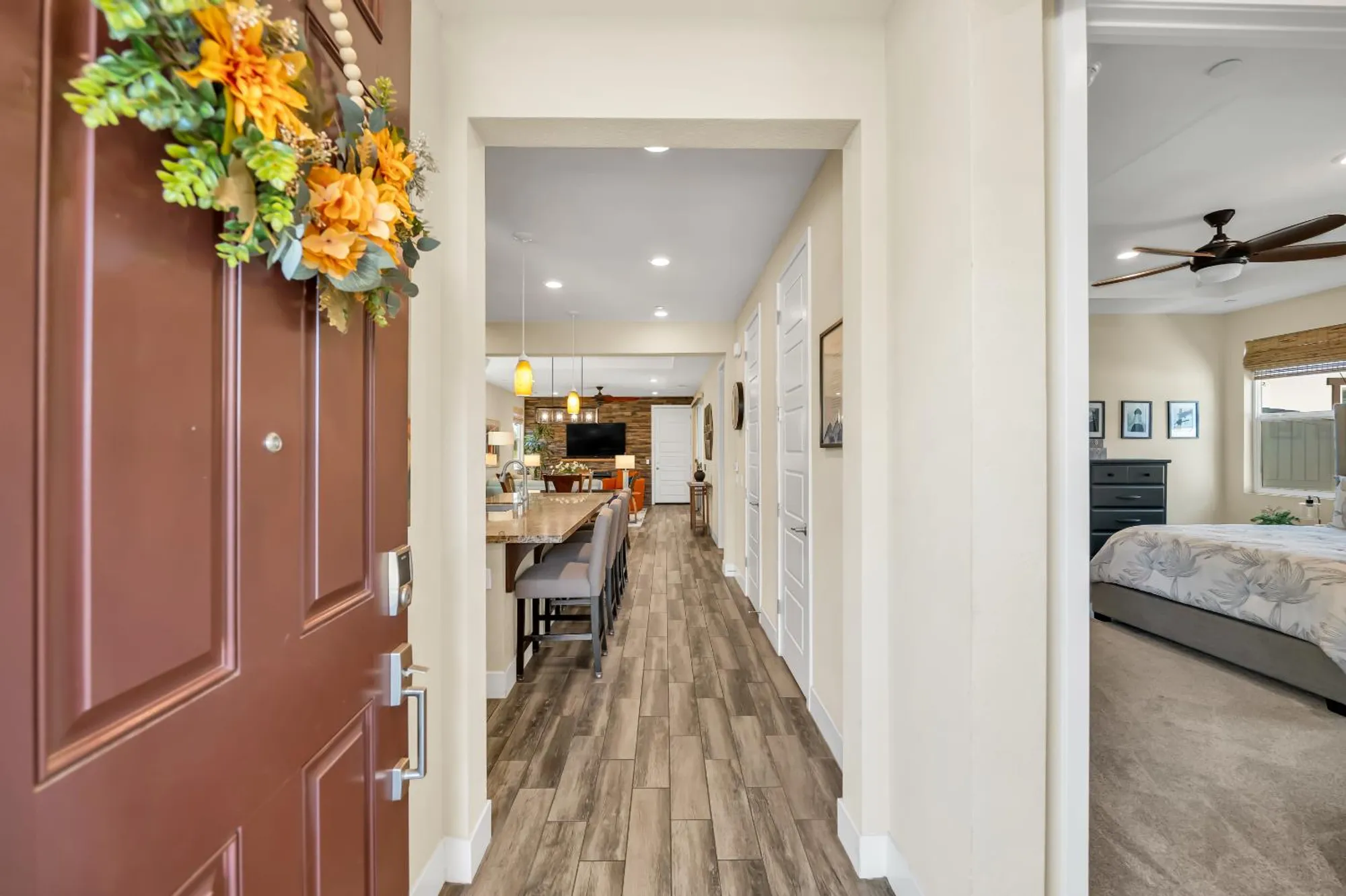 Property Slideshow image 4 of 64 | 3948 hovnanian dr, Sacramento, CA, 95834