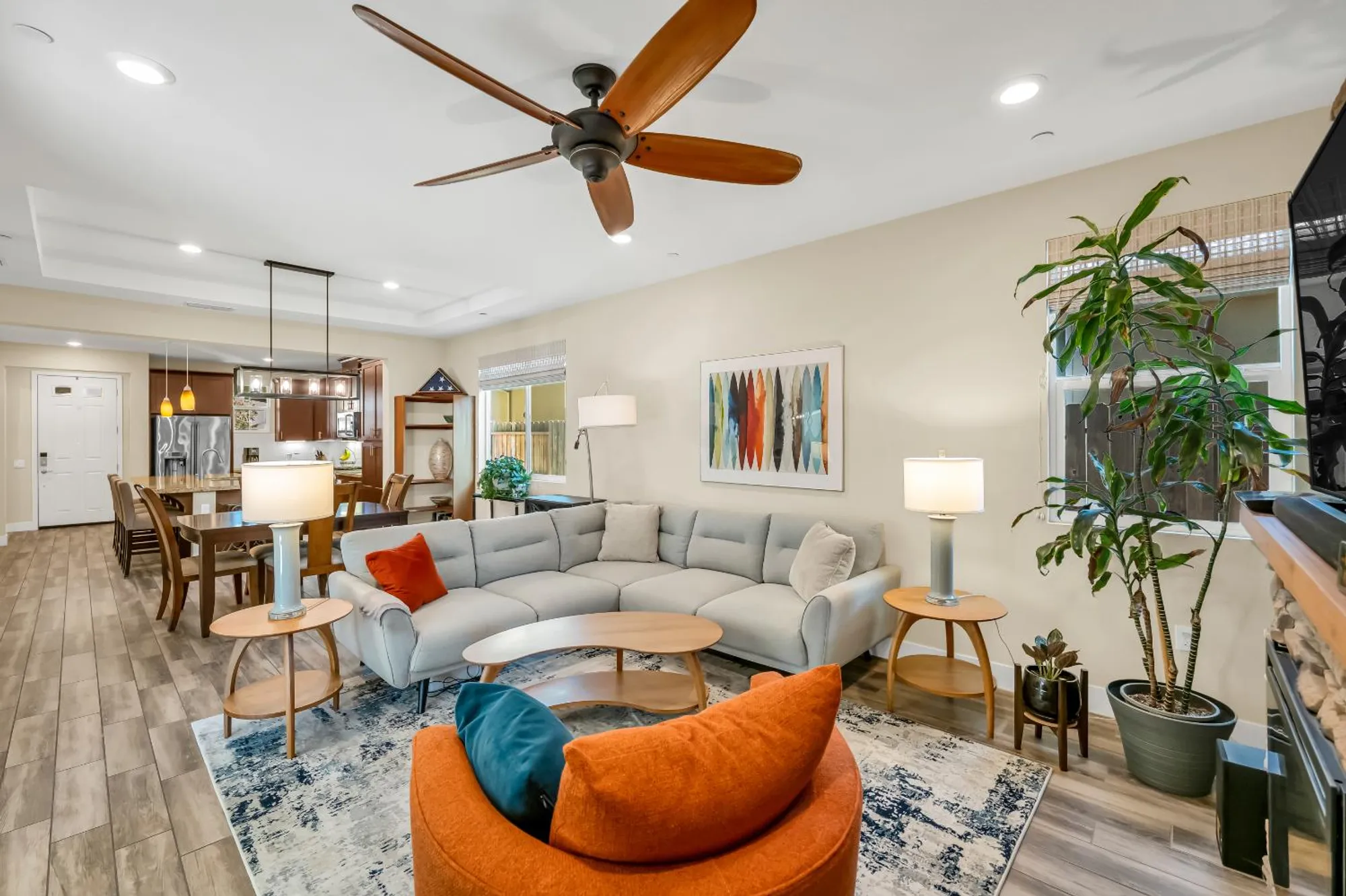 Property Slideshow image 26 of 64 | 3948 hovnanian dr, Sacramento, CA, 95834