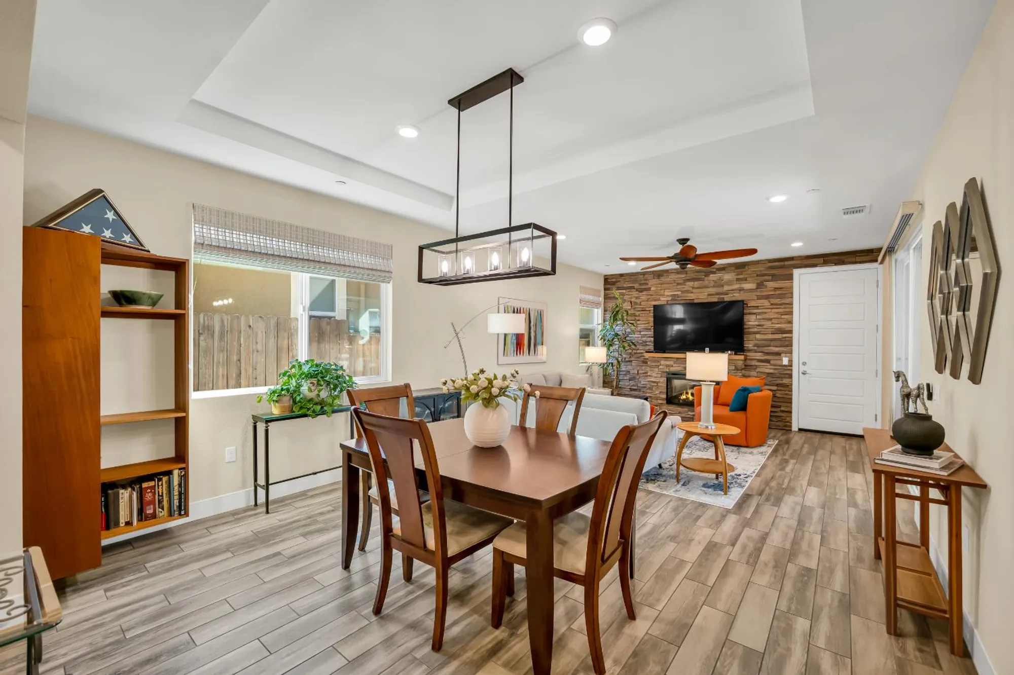 Property Slideshow image 9 of 64 | 3948 hovnanian dr, Sacramento, CA, 95834