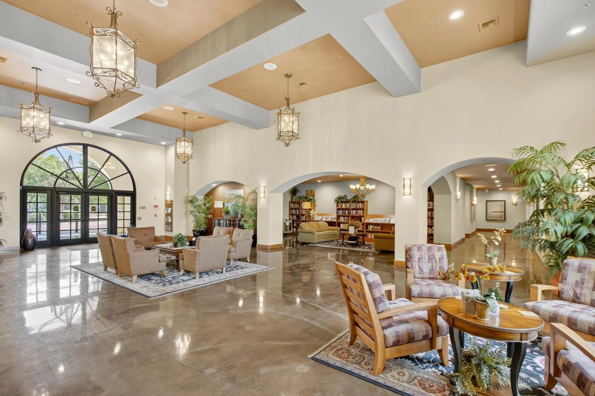 Property Slideshow image 56 of 64 | 3948 hovnanian dr, Sacramento, CA, 95834