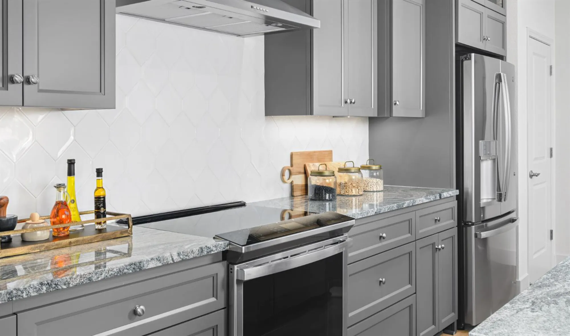 Property Slideshow image 5 of 17 | 4438 speckled owl way, Rancho Cordova, CA, 95742