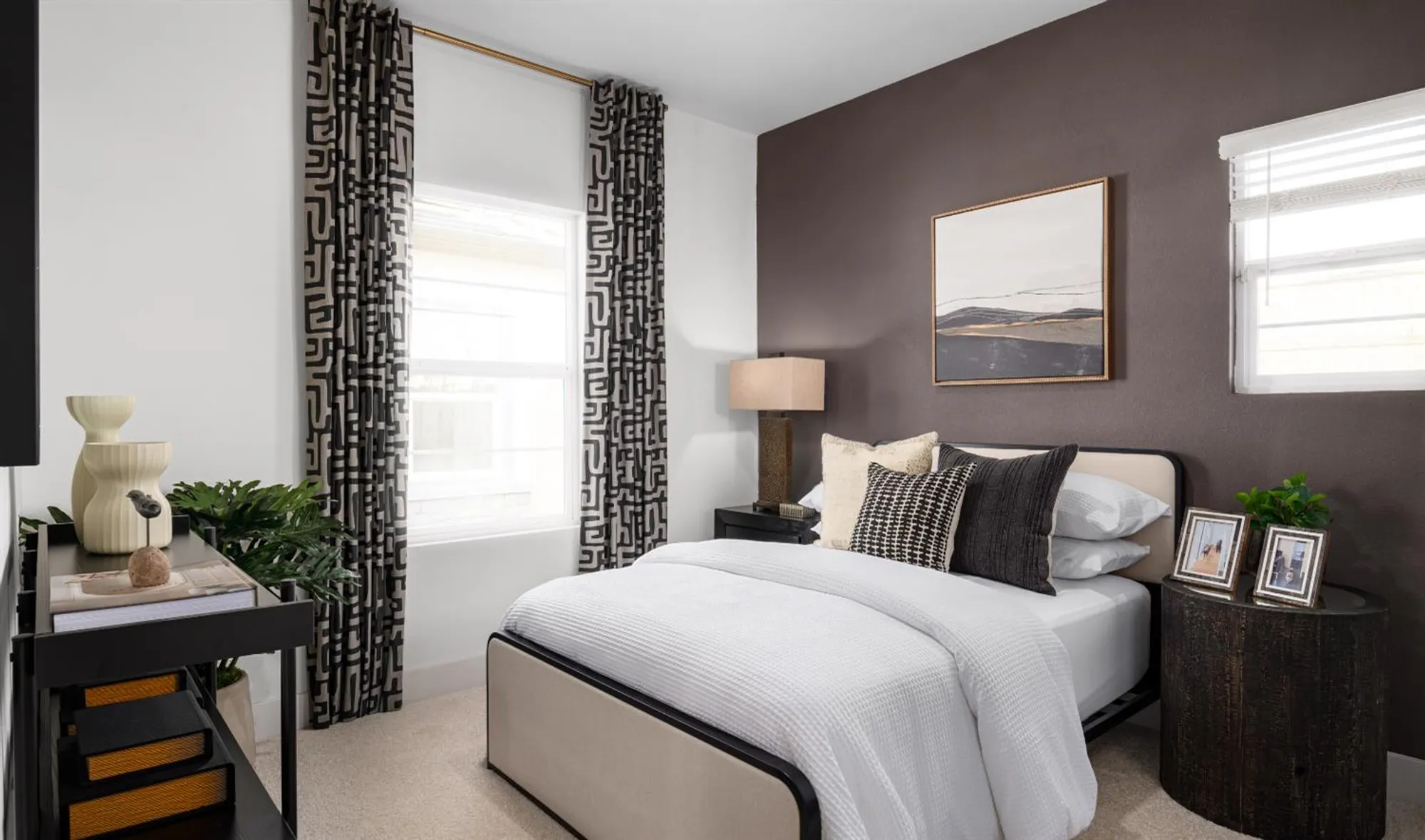 Property Slideshow image 14 of 17 | 4438 speckled owl way, Rancho Cordova, CA, 95742