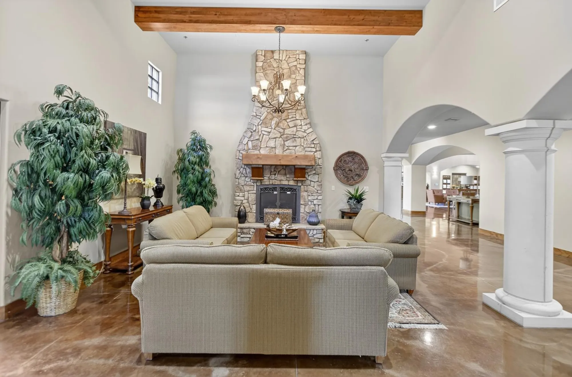 Property Slideshow image 48 of 64 | 3948 hovnanian dr, Sacramento, CA, 95834