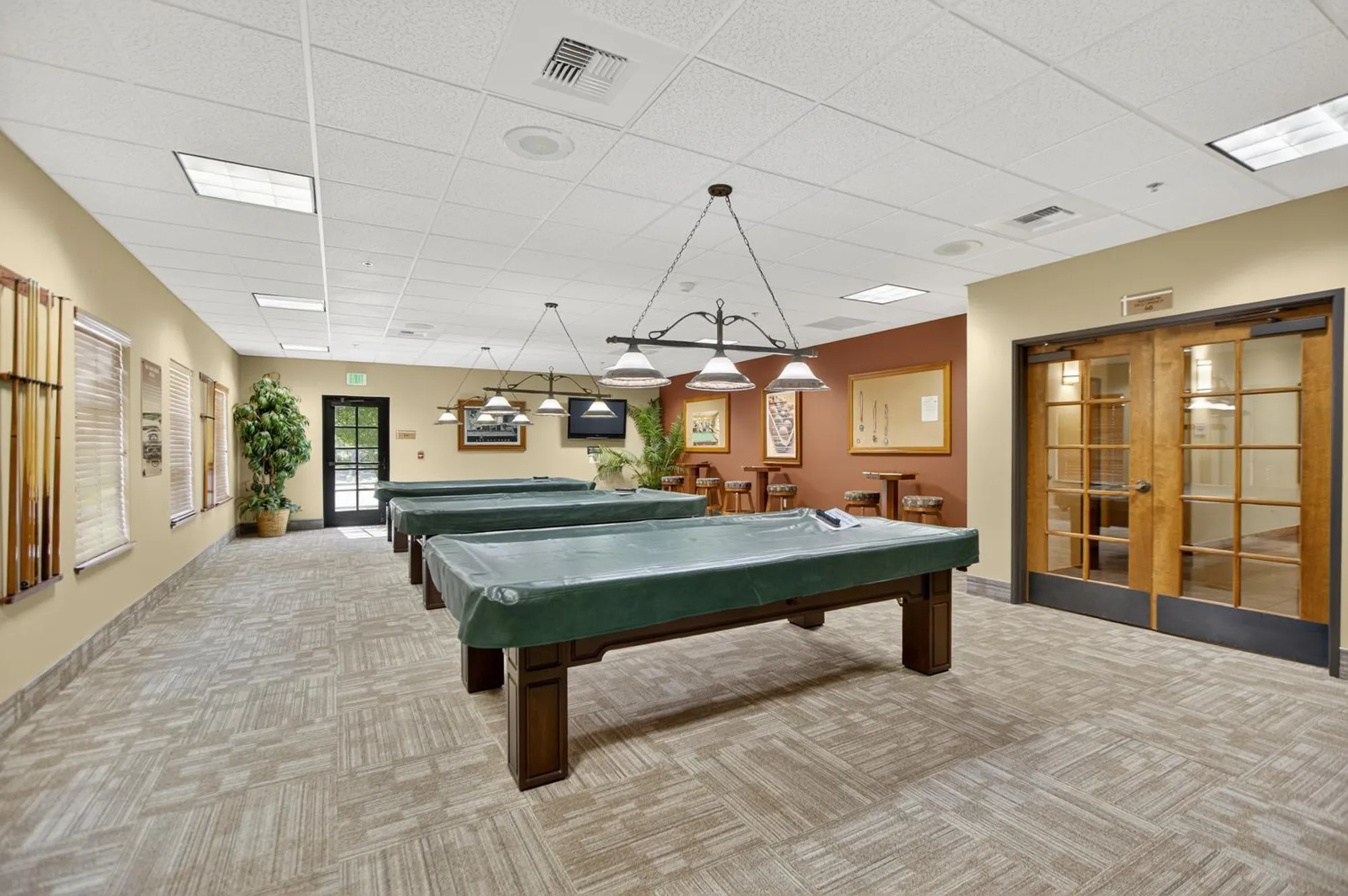 Property Slideshow image 50 of 64 | 3948 hovnanian dr, Sacramento, CA, 95834