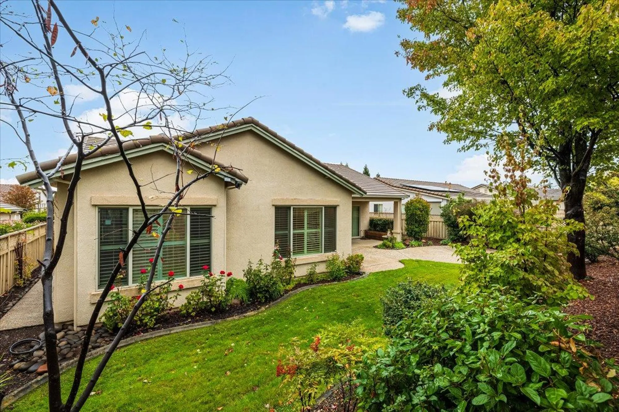 Property Slideshow image 23 of 48 | 1509 dapple dawn ln, Lincoln, CA, 95648