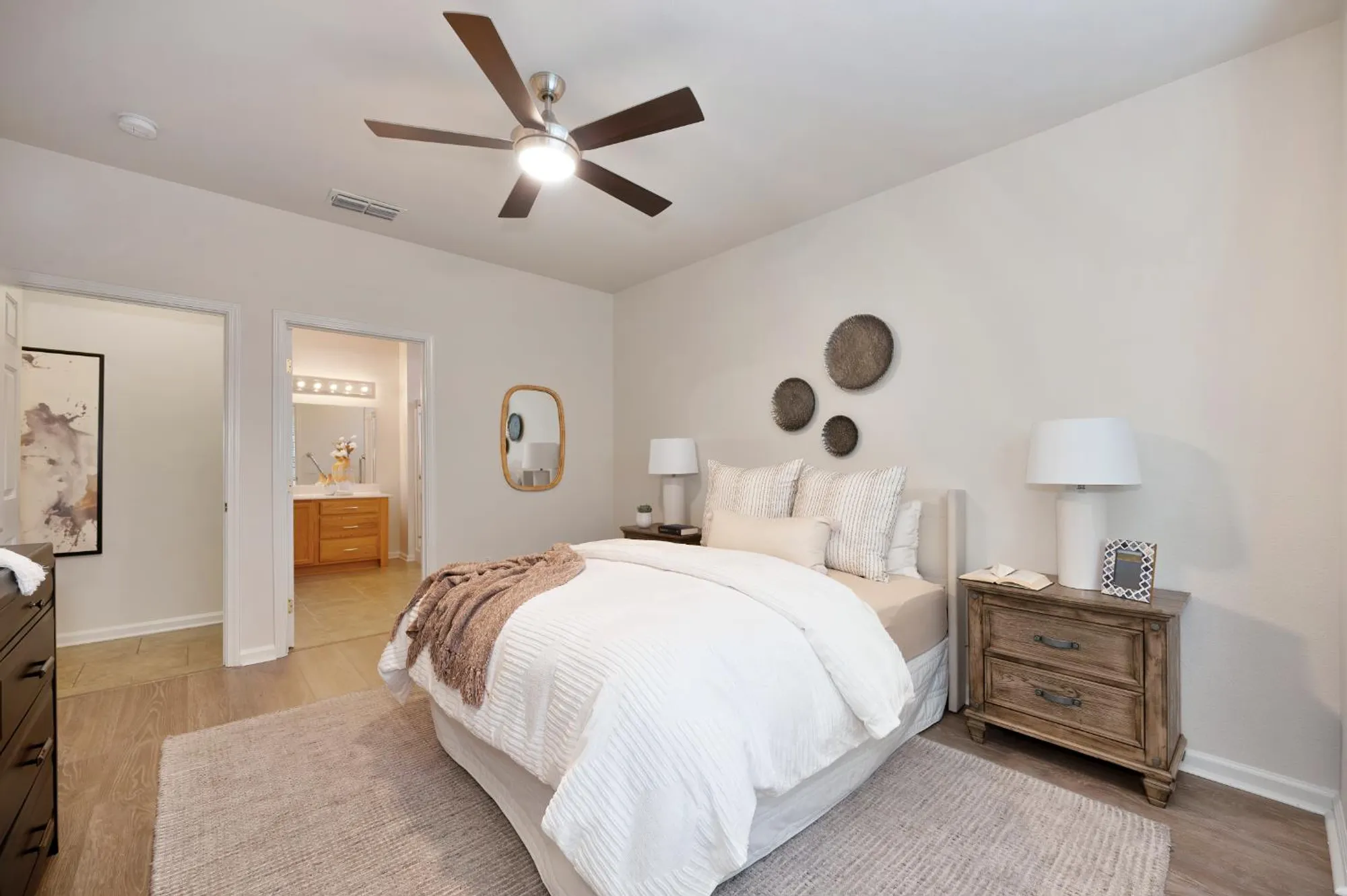 Property Slideshow image 22 of 40 | 1910 starview ln, Lincoln, CA, 95648