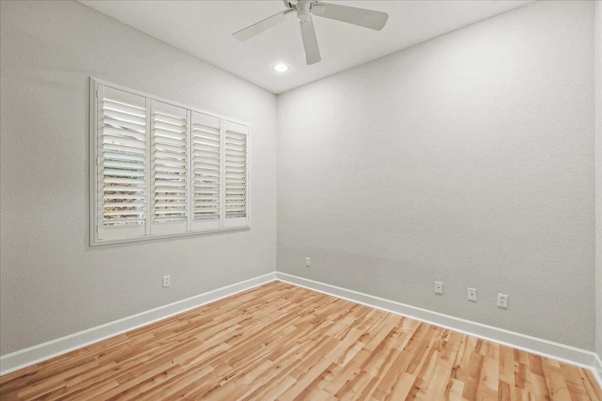 Property Slideshow image 27 of 48 | 1509 dapple dawn ln, Lincoln, CA, 95648