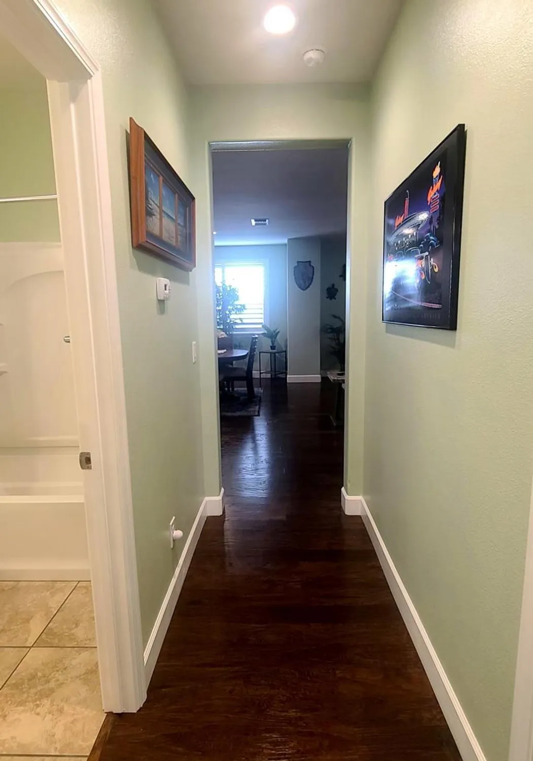 Property Slideshow image 19 of 43 | 2628 glen echo ln, Manteca, CA, 95336