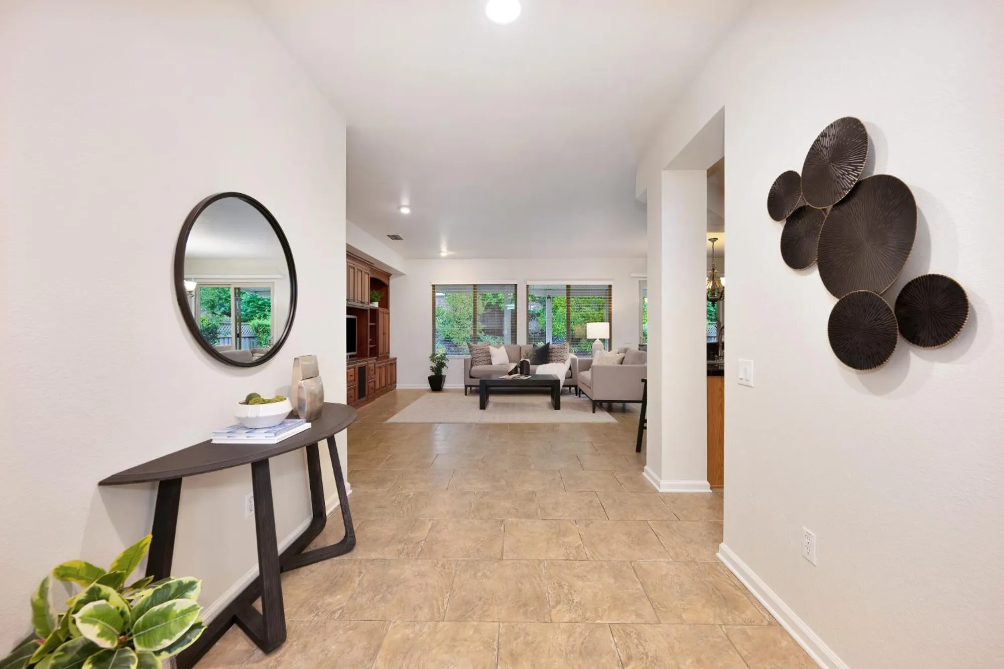 Property Slideshow image 3 of 40 | 1910 starview ln, Lincoln, CA, 95648