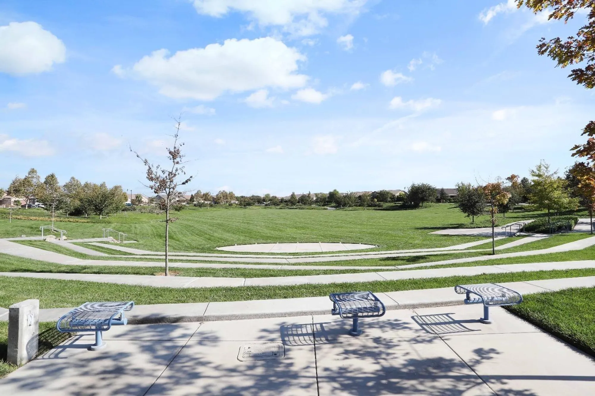 Property Slideshow image 41 of 43 | 2628 glen echo ln, Manteca, CA, 95336