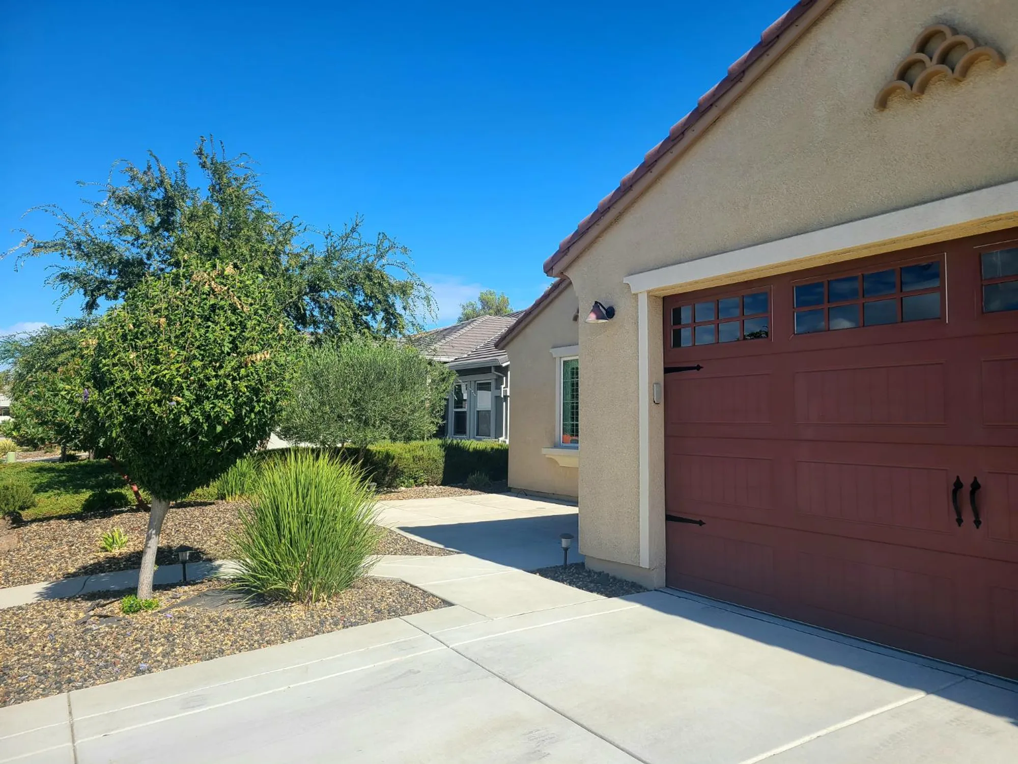 Property Slideshow image 4 of 43 | 2628 glen echo ln, Manteca, CA, 95336